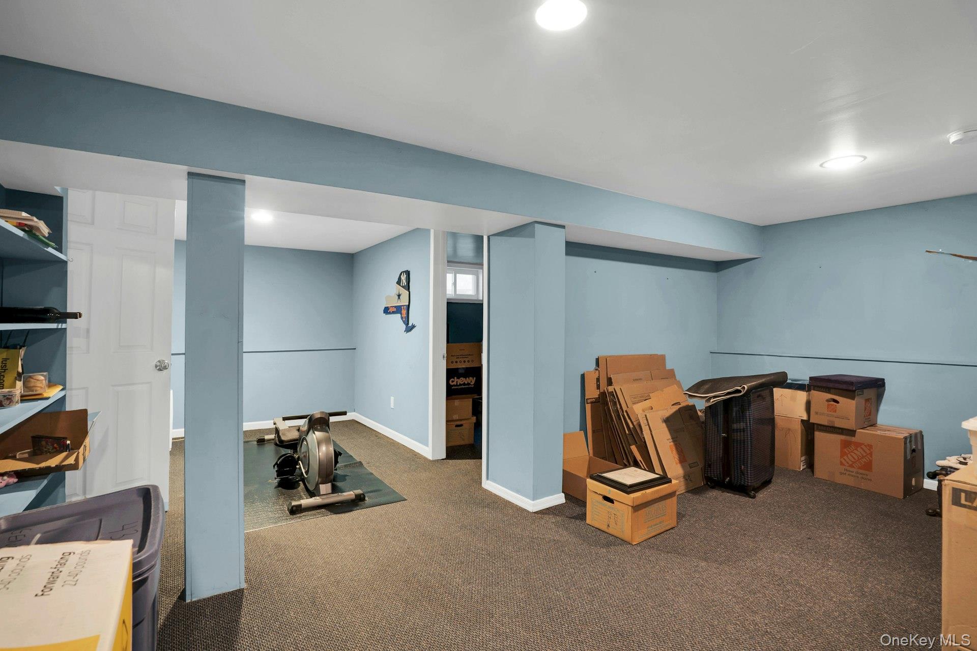 43 Genesee Drive Property Photo 34