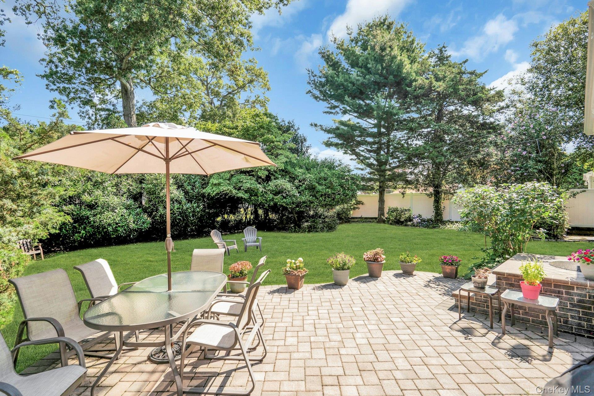 43 Genesee Drive Property Photo 35