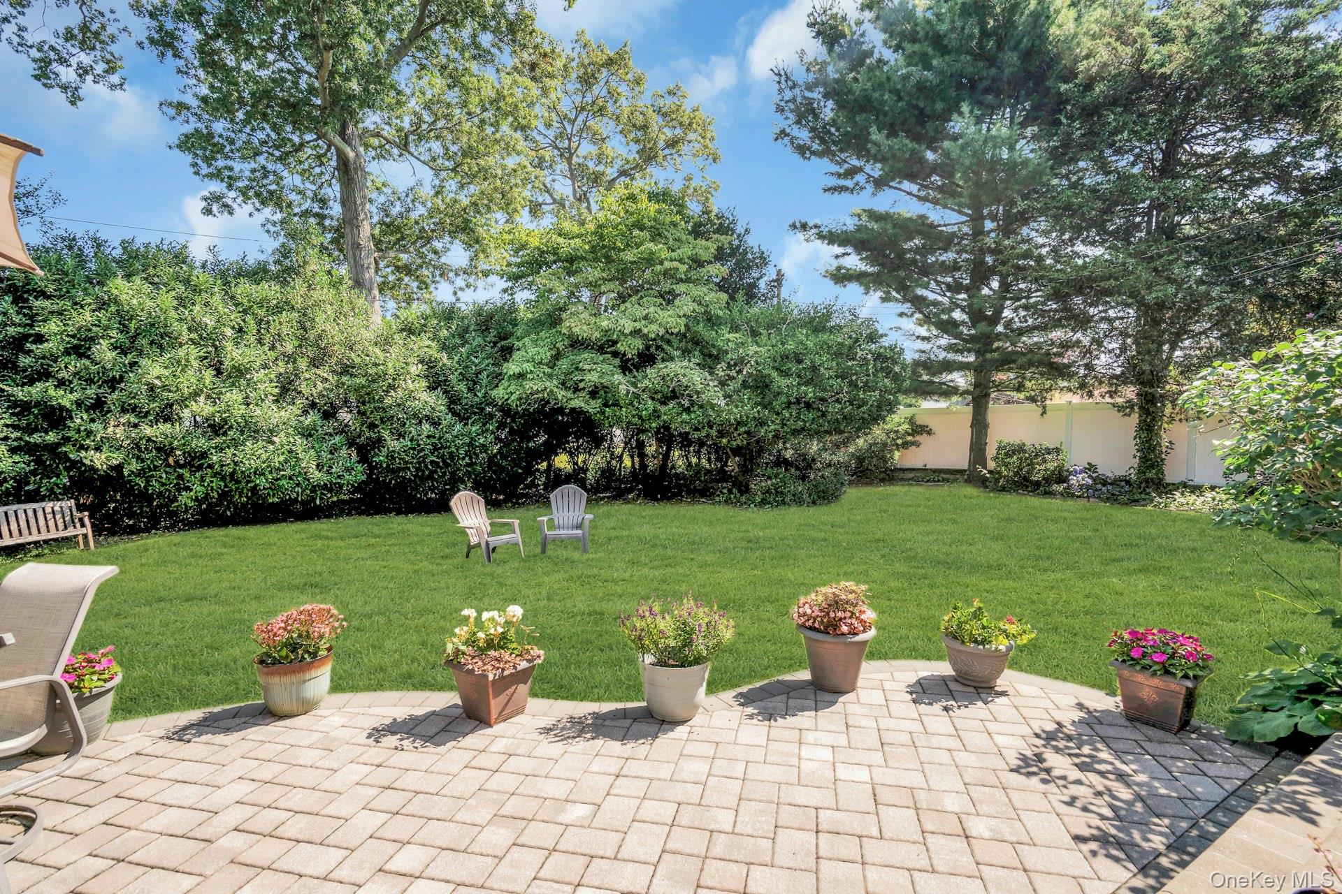 43 Genesee Drive Property Photo 36