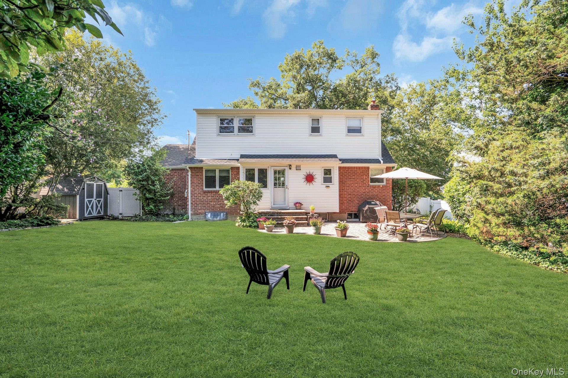 43 Genesee Drive Property Photo 40