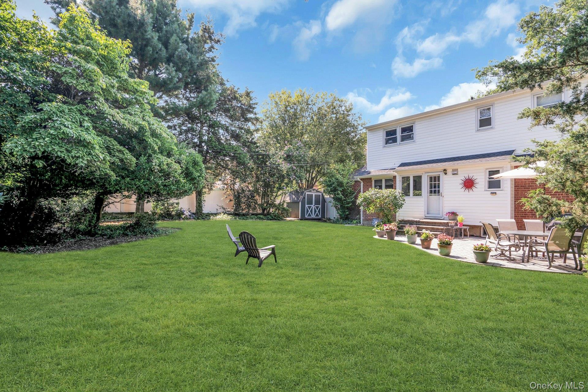 43 Genesee Drive Property Photo 41
