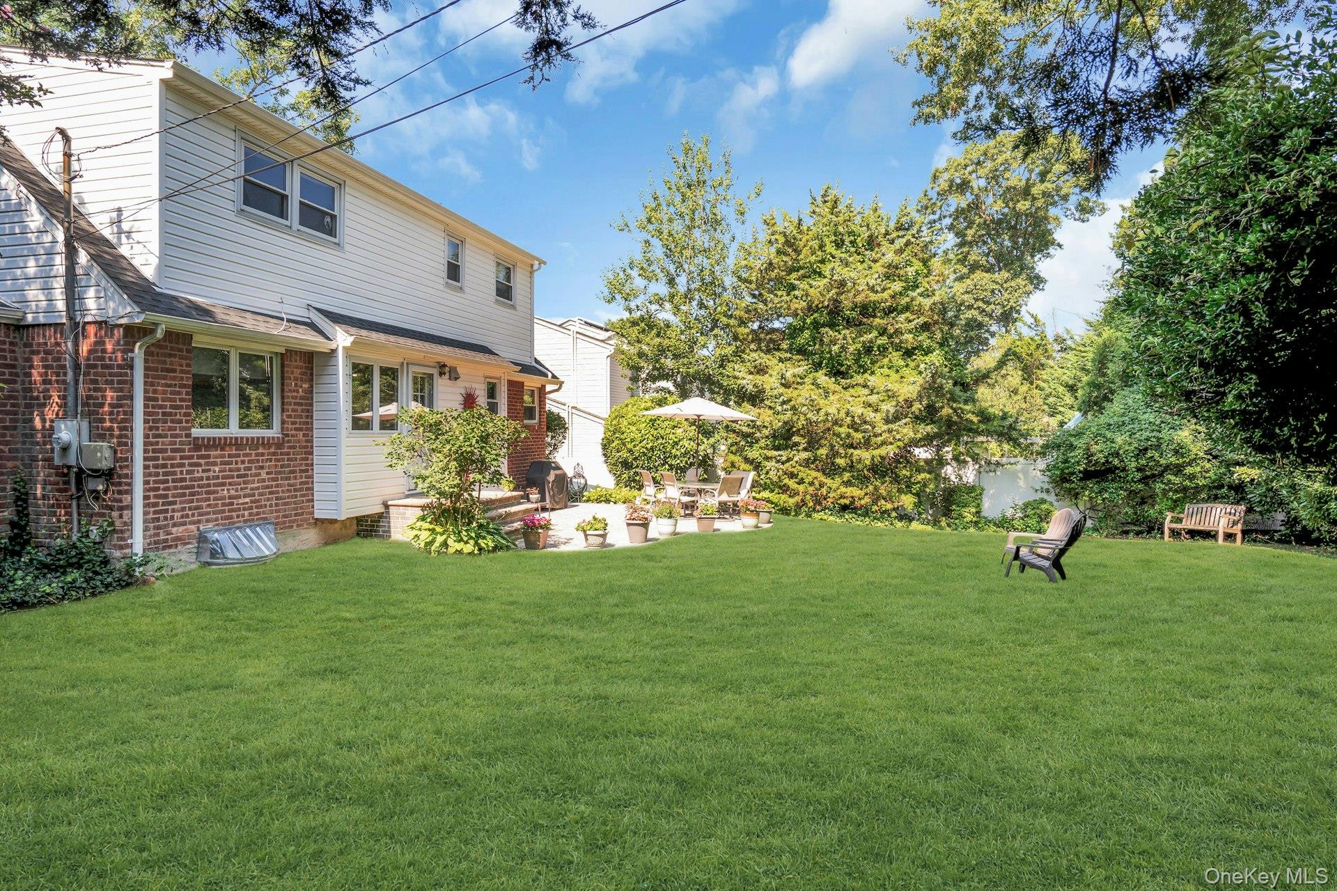 43 Genesee Drive Property Photo 42