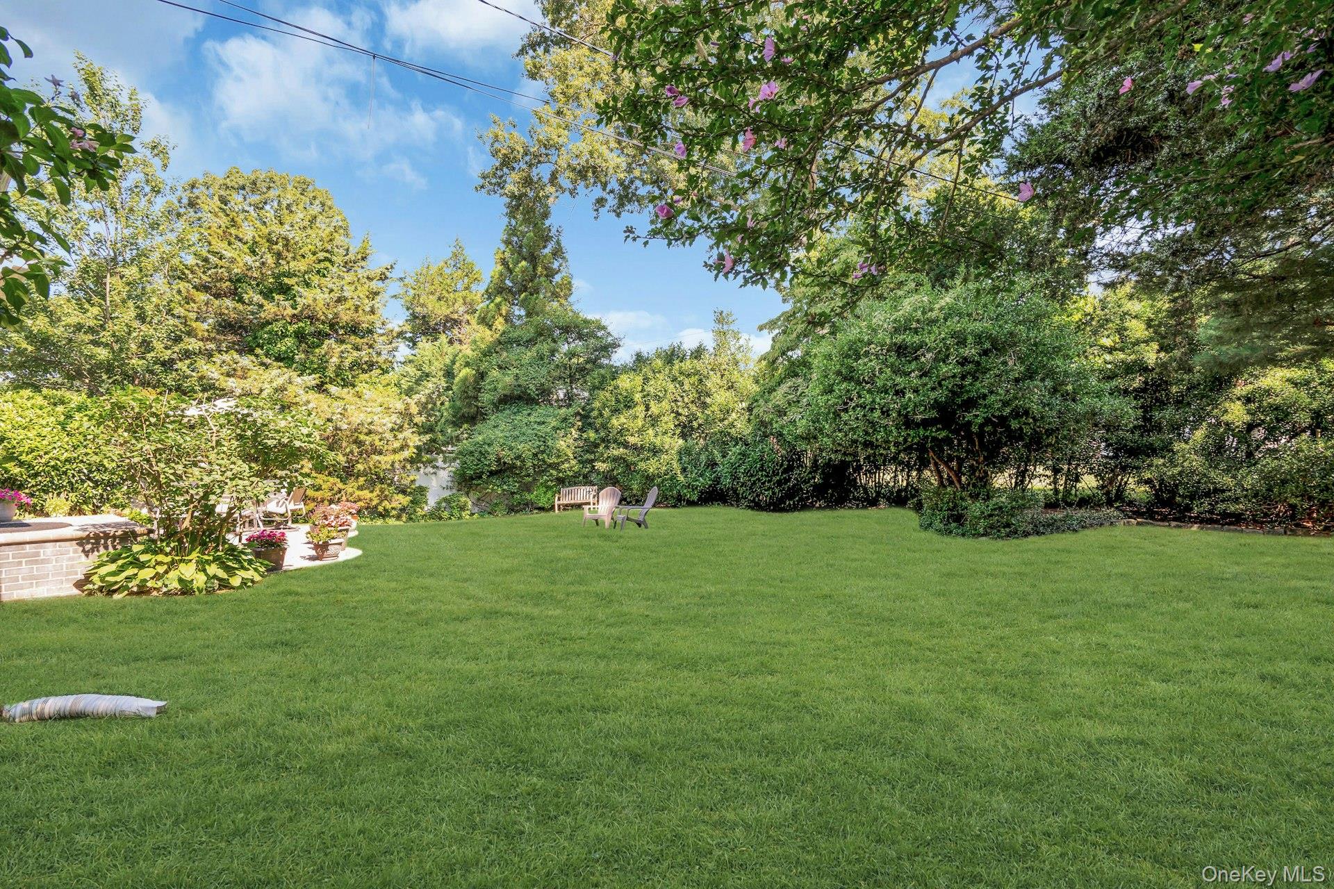 43 Genesee Drive Property Photo 44