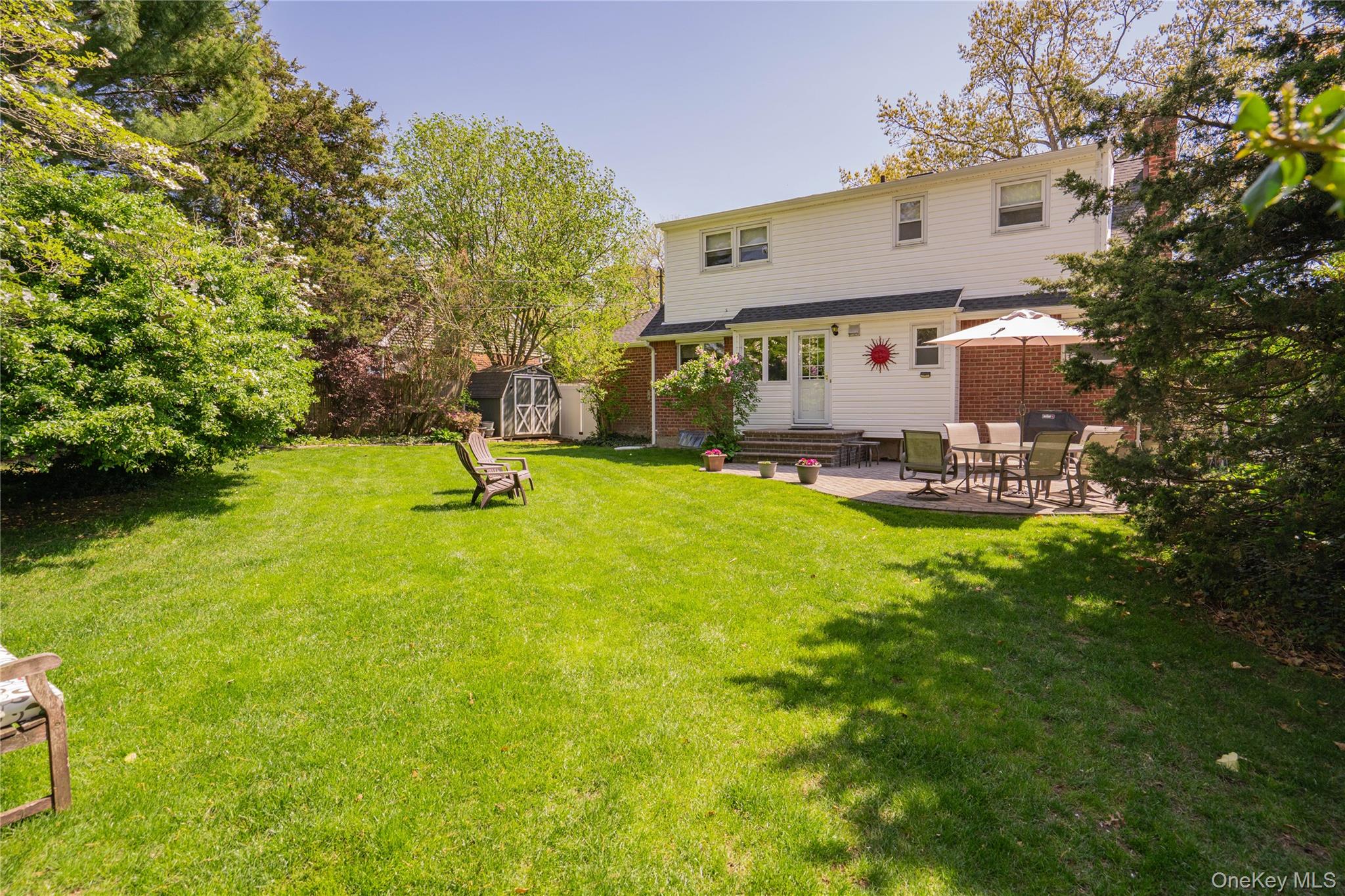 43 Genesee Drive Property Photo 45