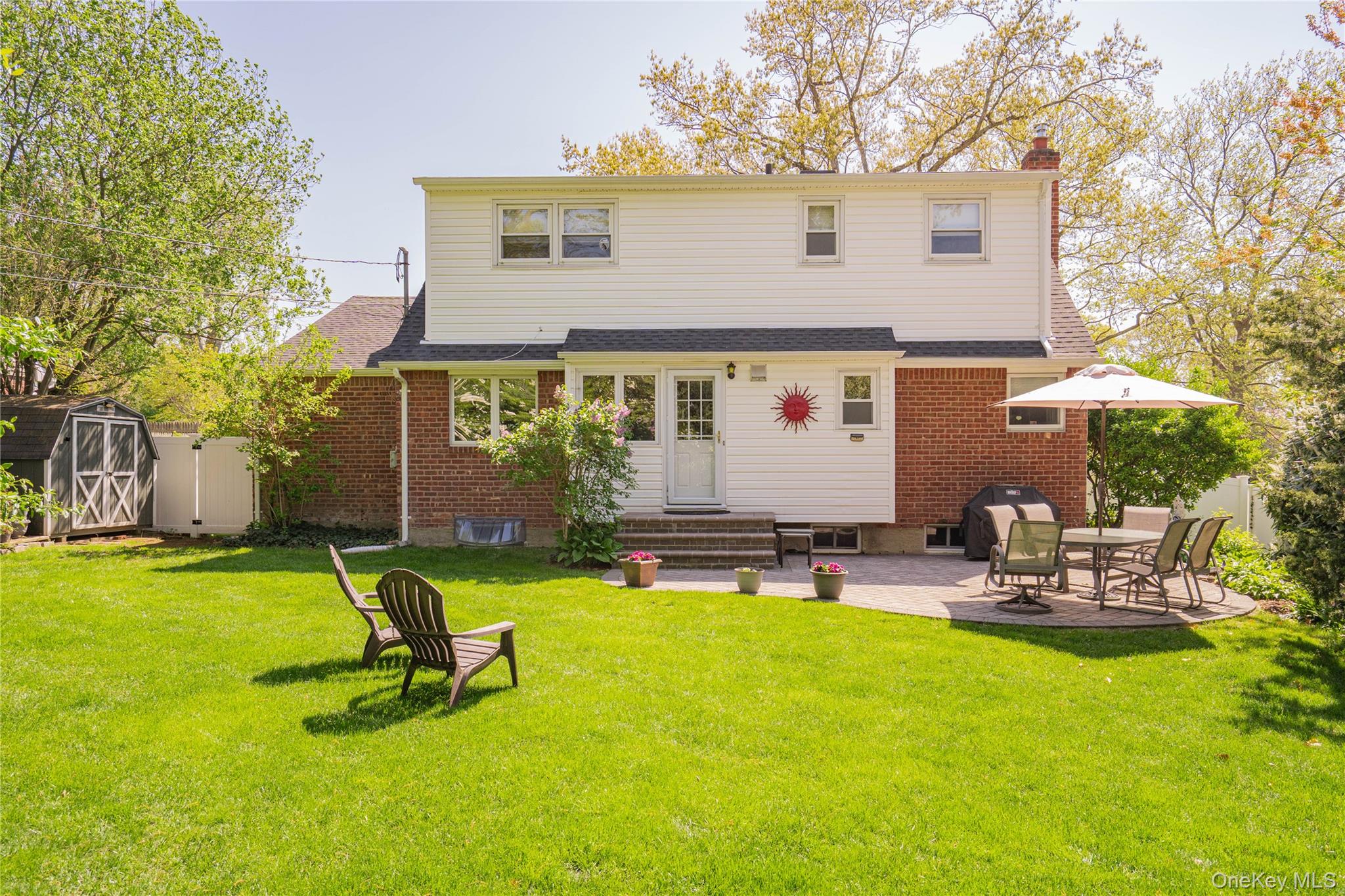 43 Genesee Drive Property Photo 46