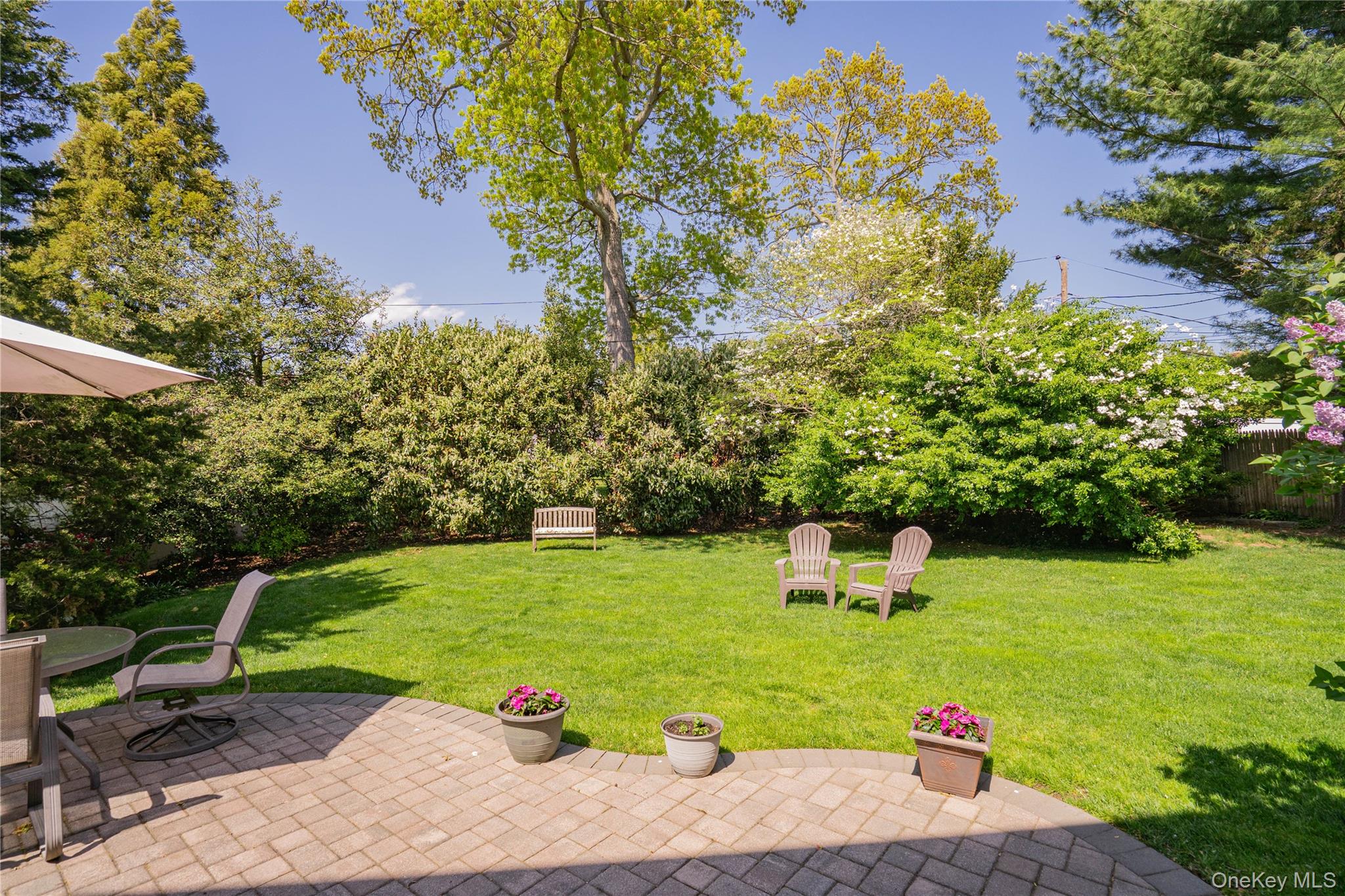 43 Genesee Drive Property Photo 48