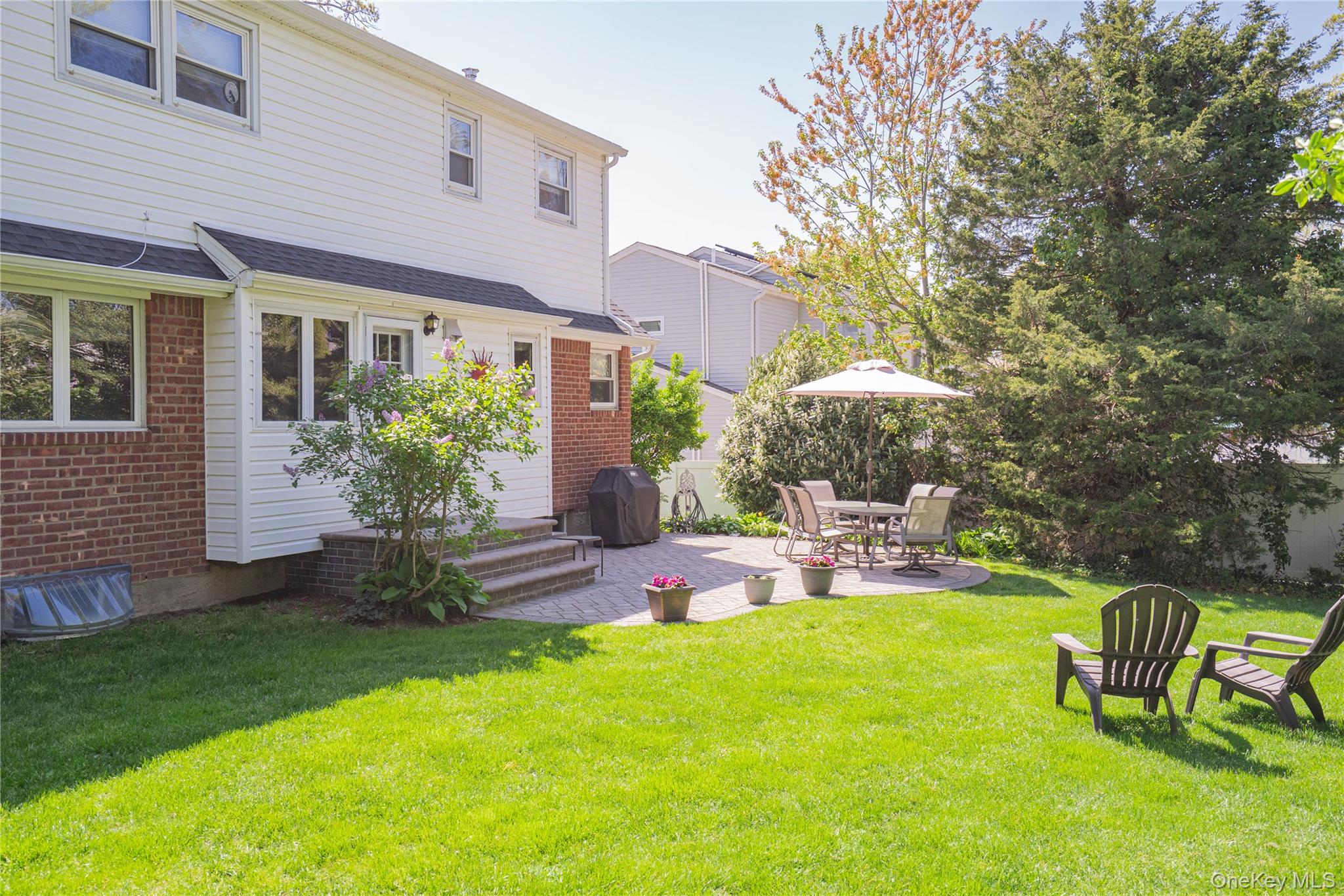 43 Genesee Drive Property Photo 49