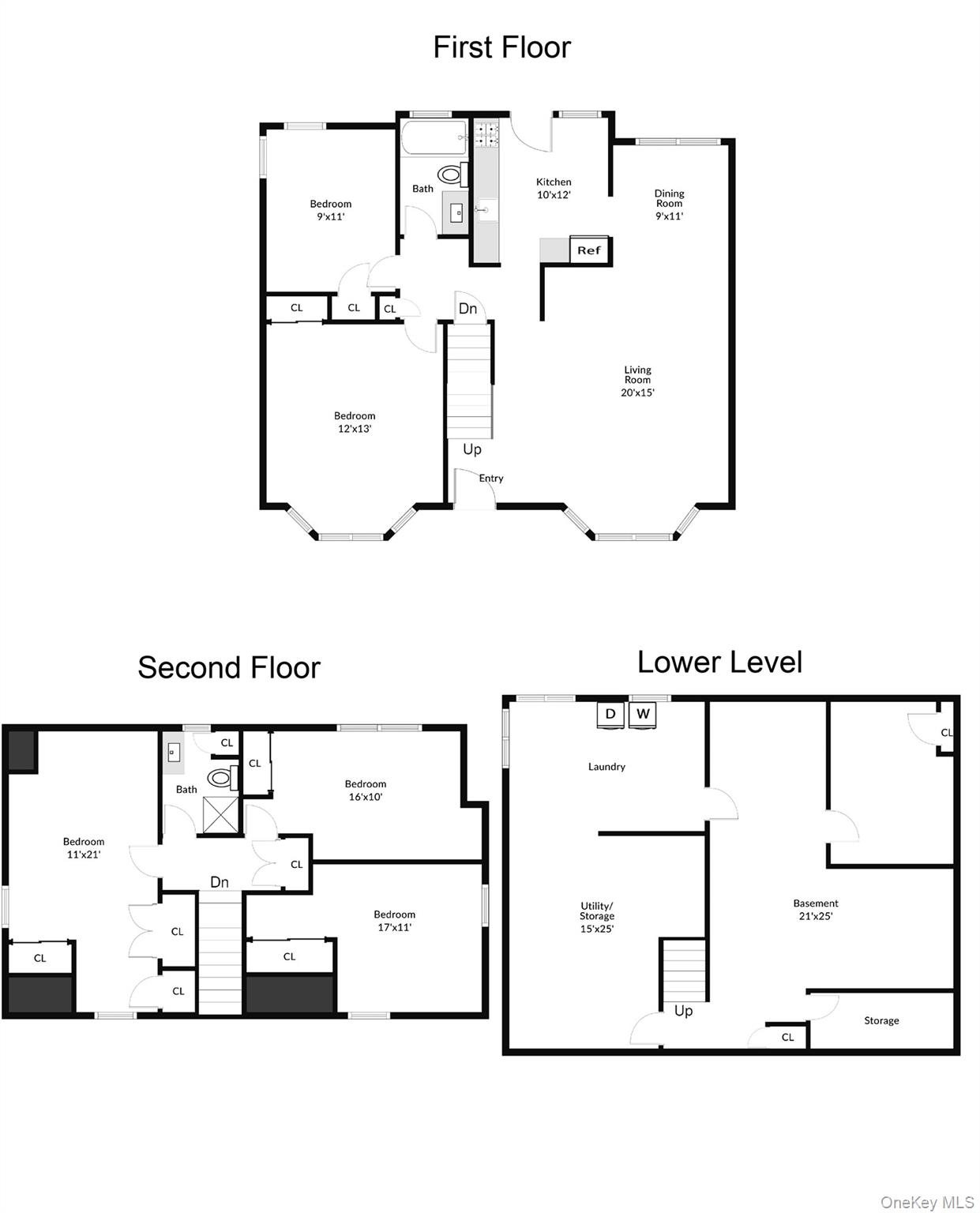 43 Genesee Drive Property Photo 50
