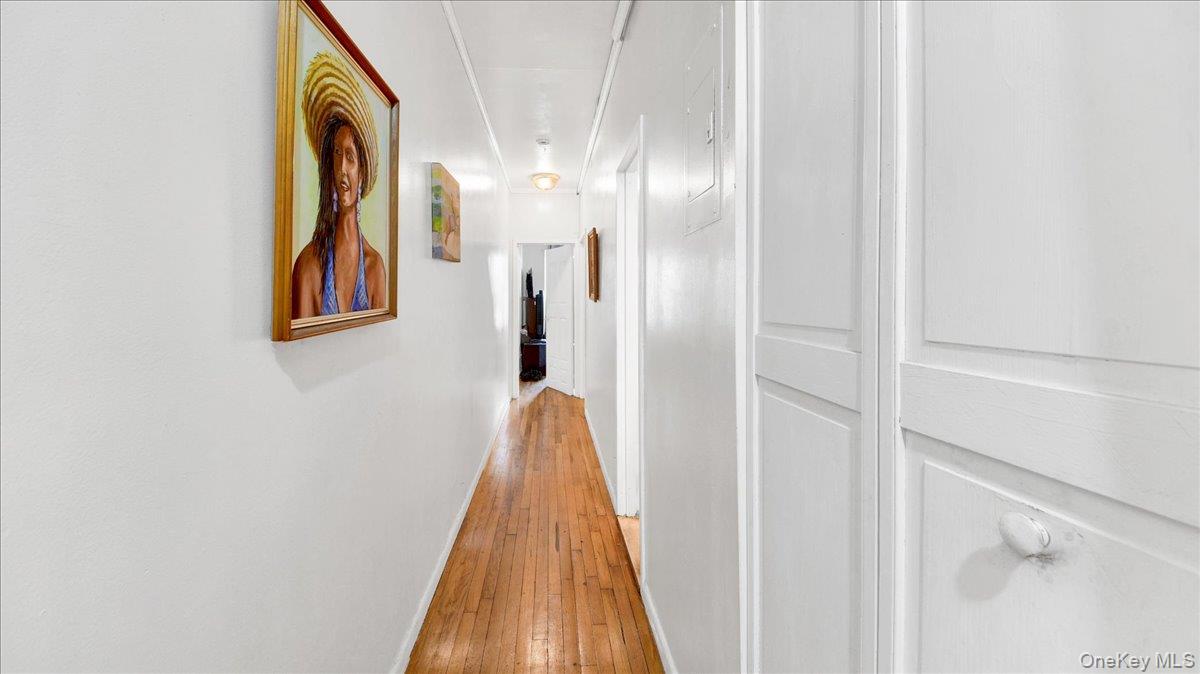 827 Fox Street 3a Property Photo 6