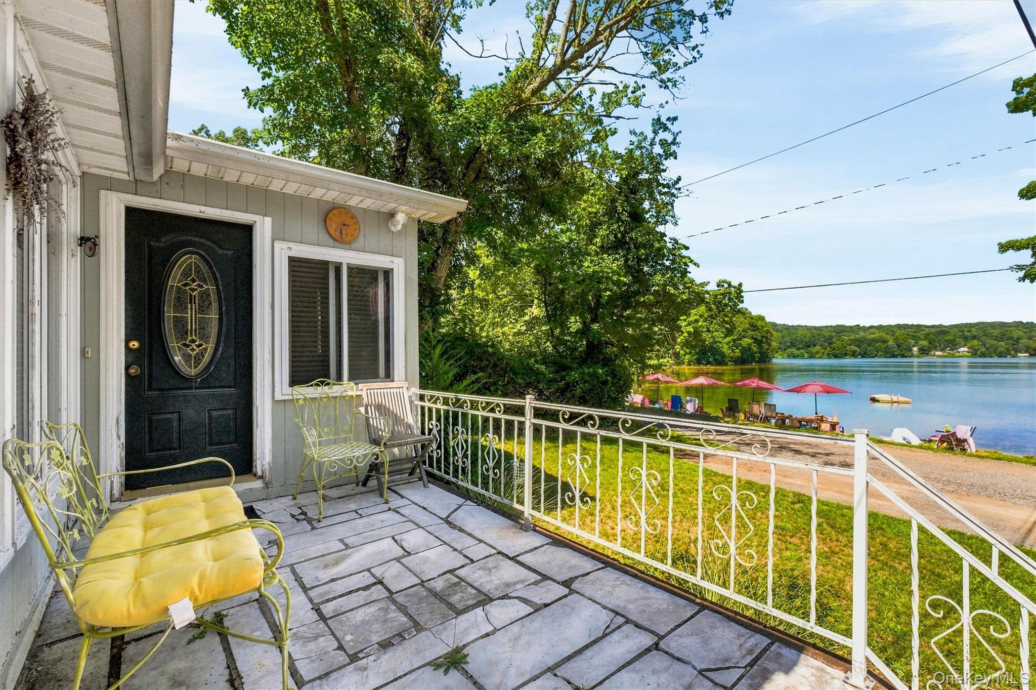 26 Brook Avenue Property Photo 3