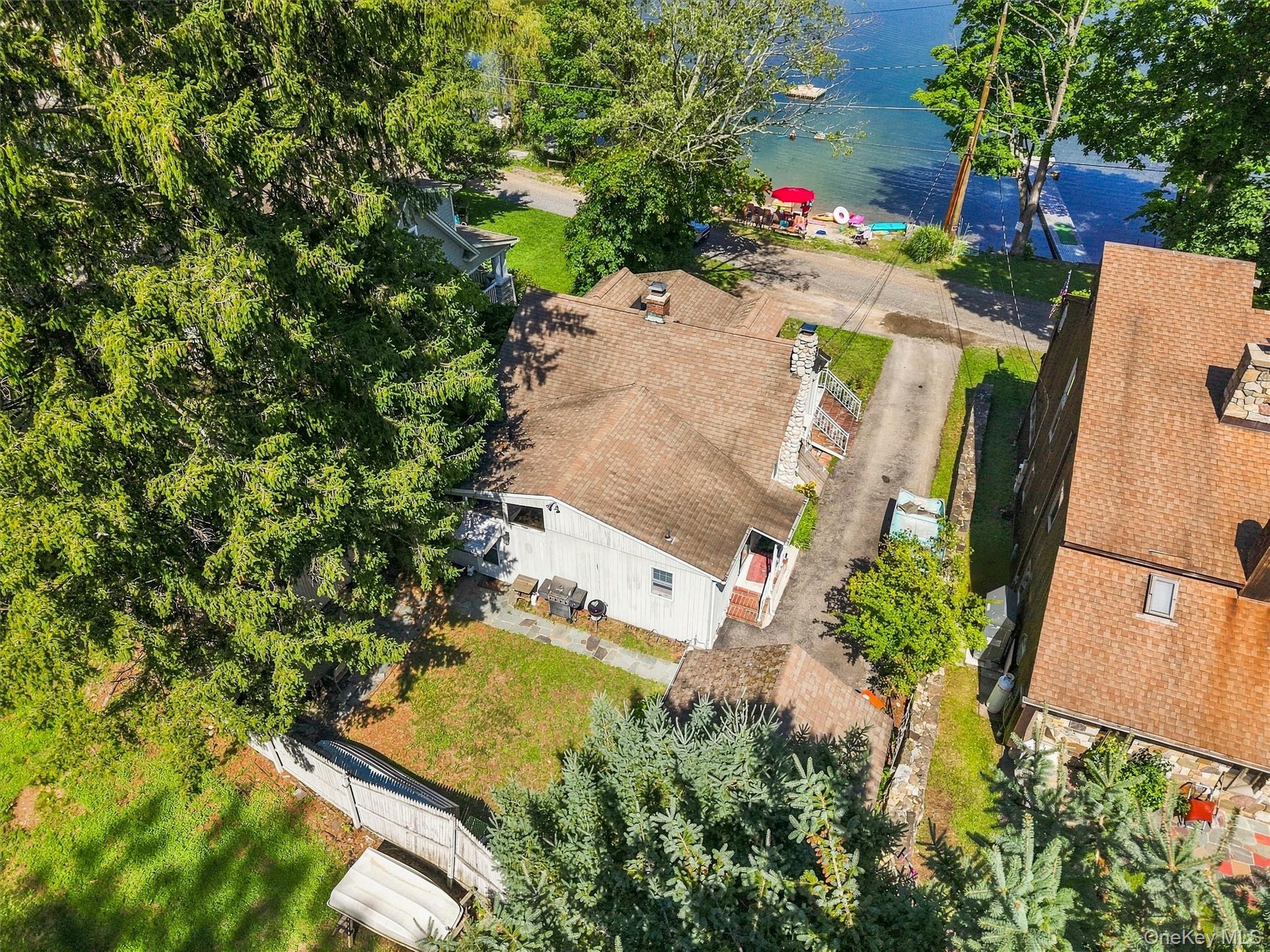 26 Brook Avenue Property Photo 5