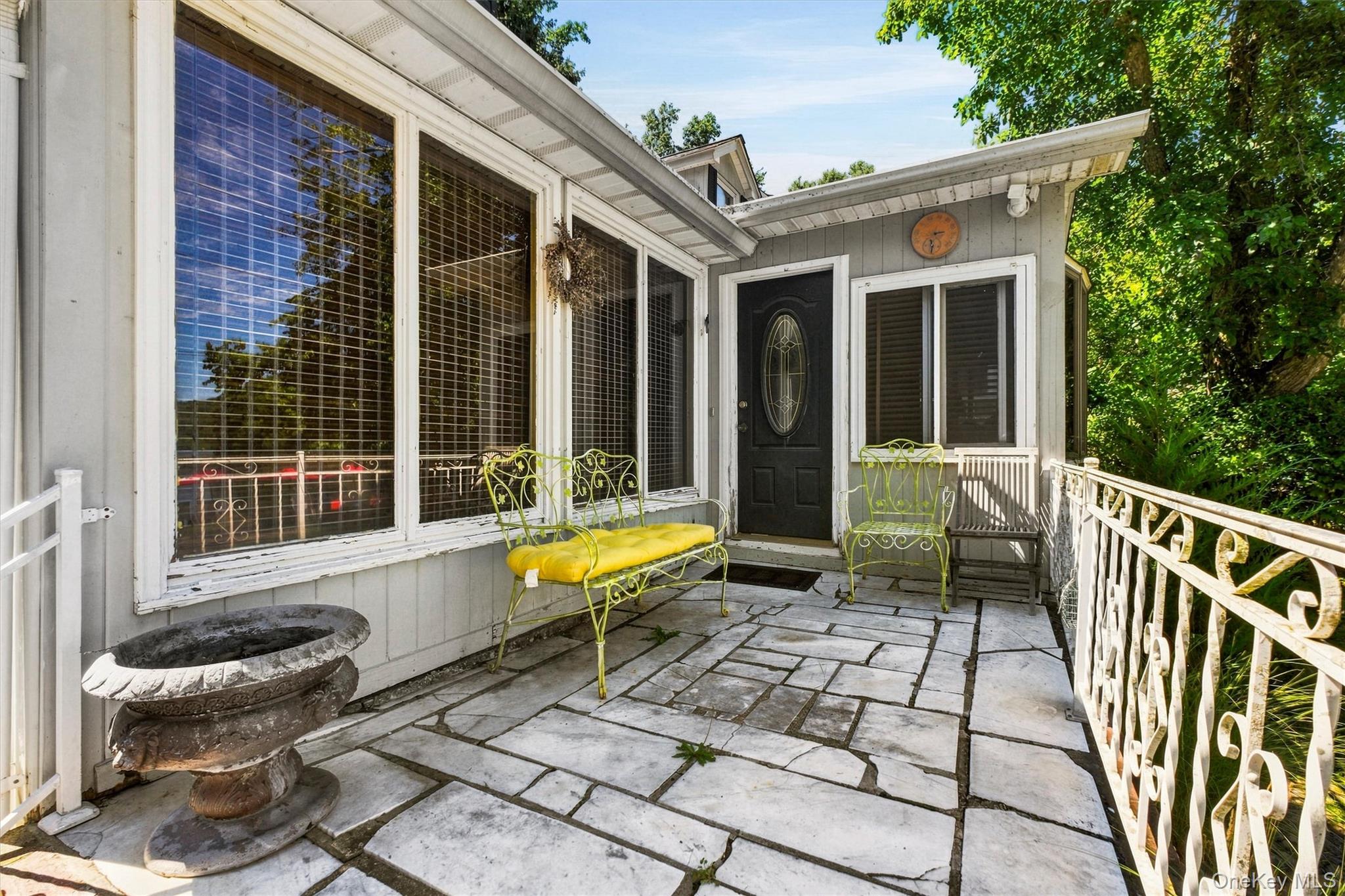26 Brook Avenue Property Photo 6