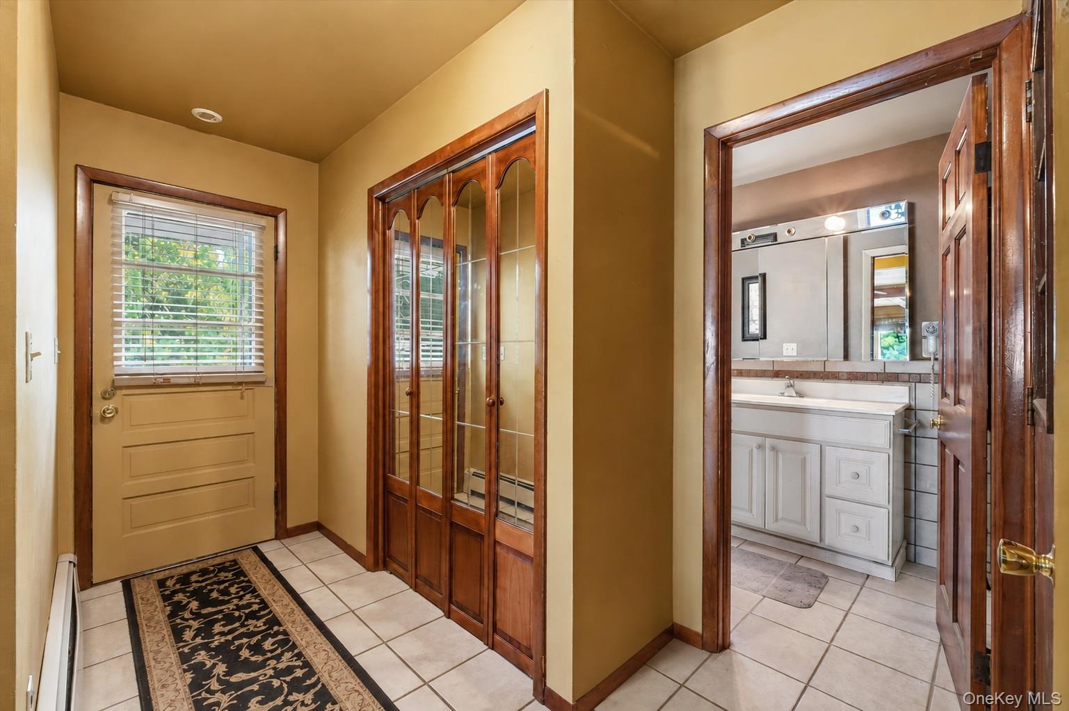 26 Brook Avenue Property Photo 8