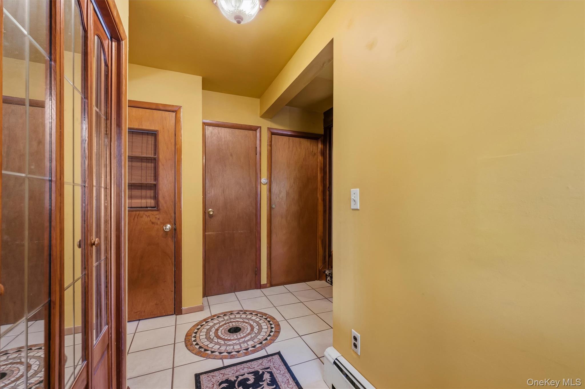 26 Brook Avenue Property Photo 9