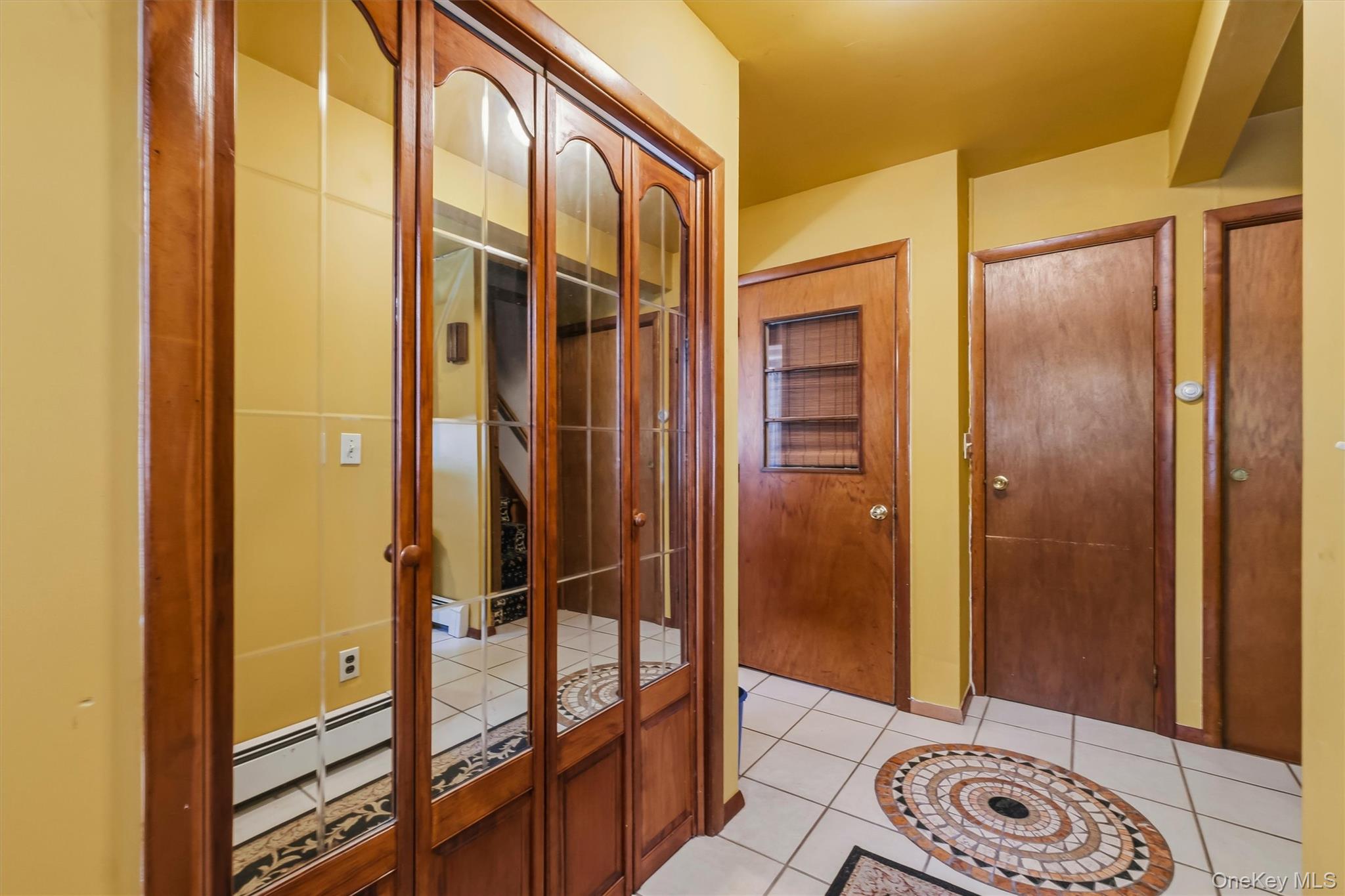 26 Brook Avenue Property Photo 10