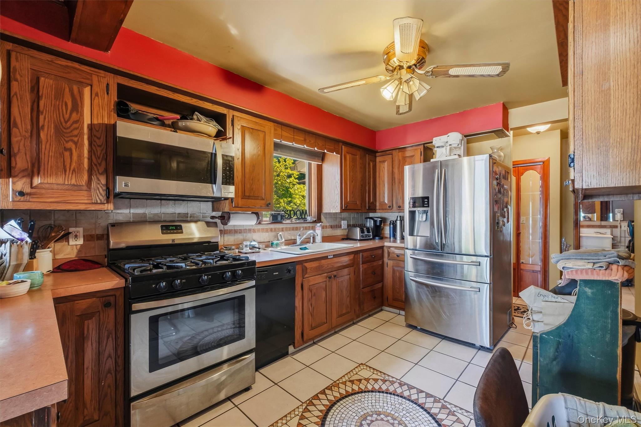 26 Brook Avenue Property Photo 11