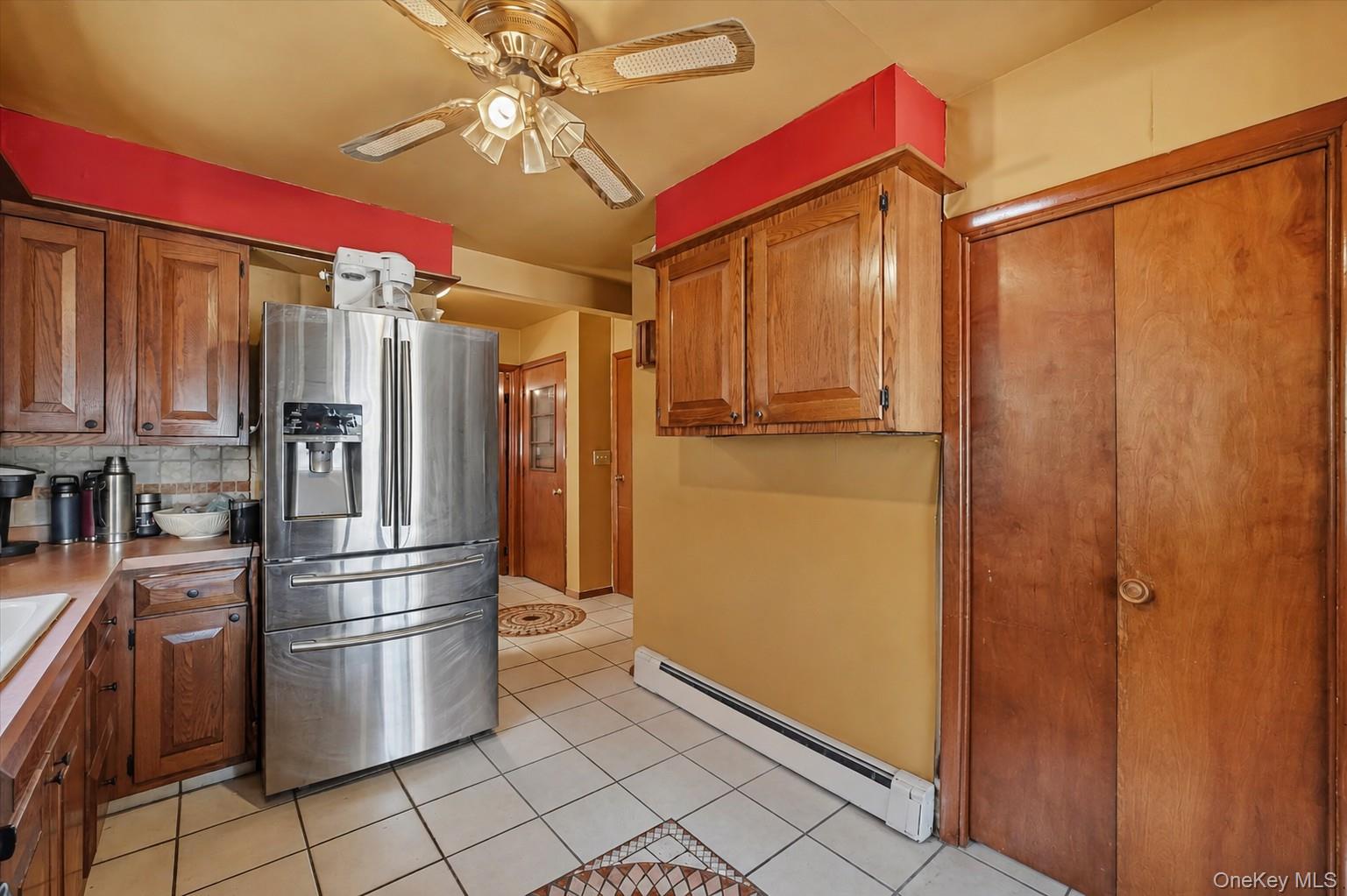 26 Brook Avenue Property Photo 12