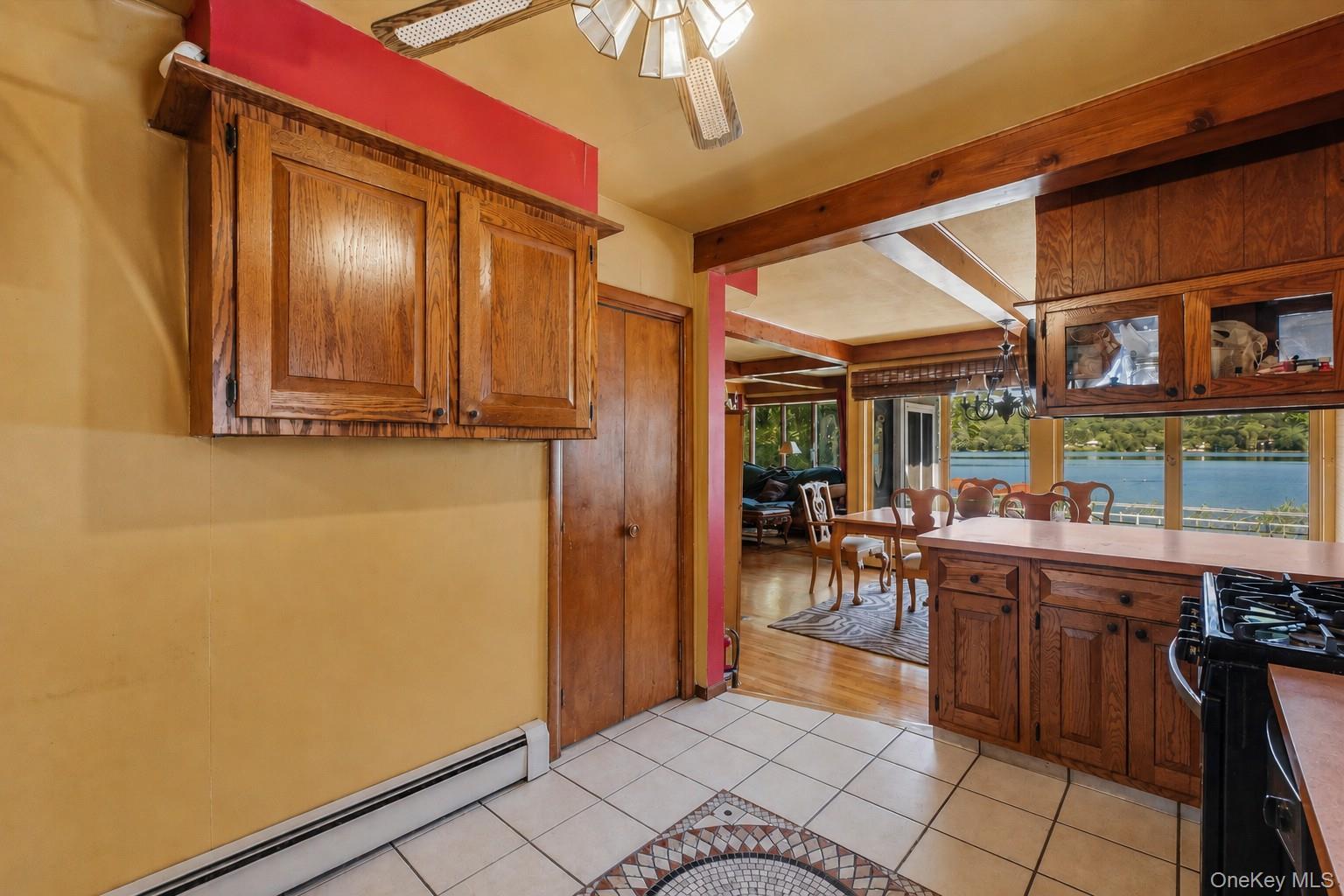 26 Brook Avenue Property Photo 13