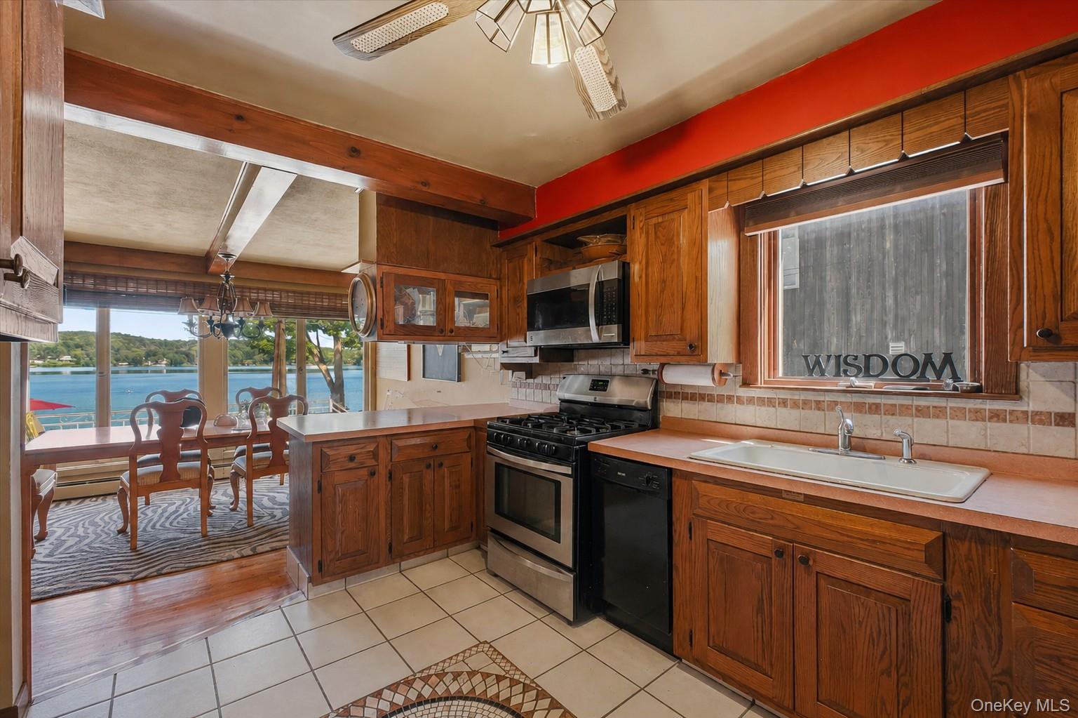 26 Brook Avenue Property Photo 14