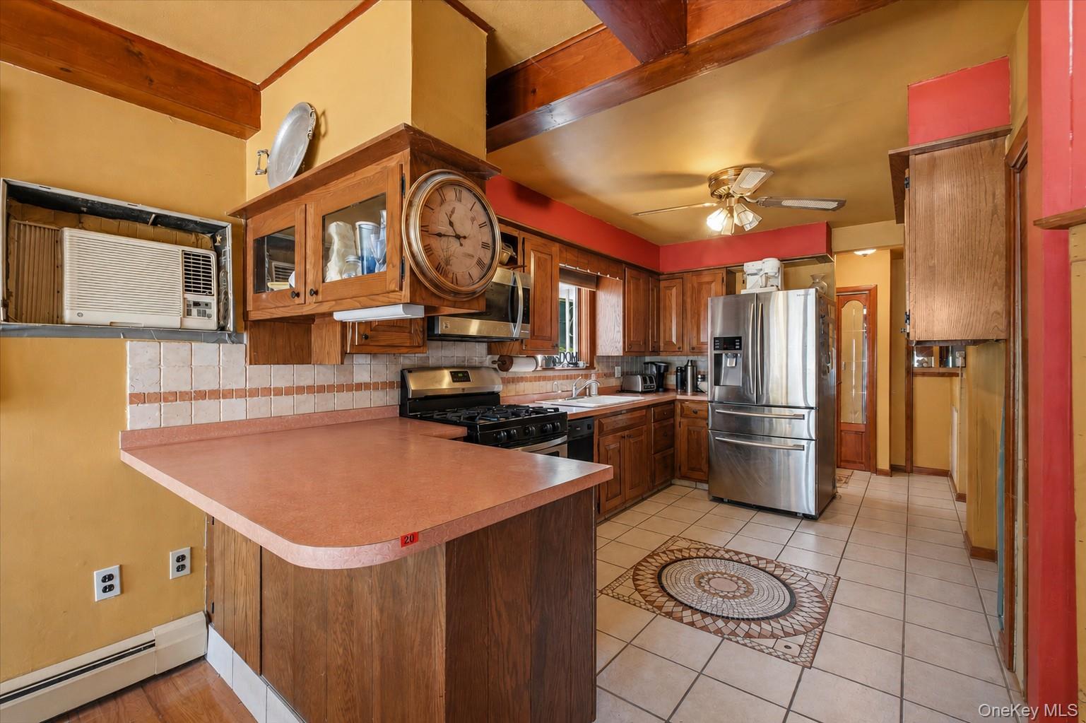 26 Brook Avenue Property Photo 15
