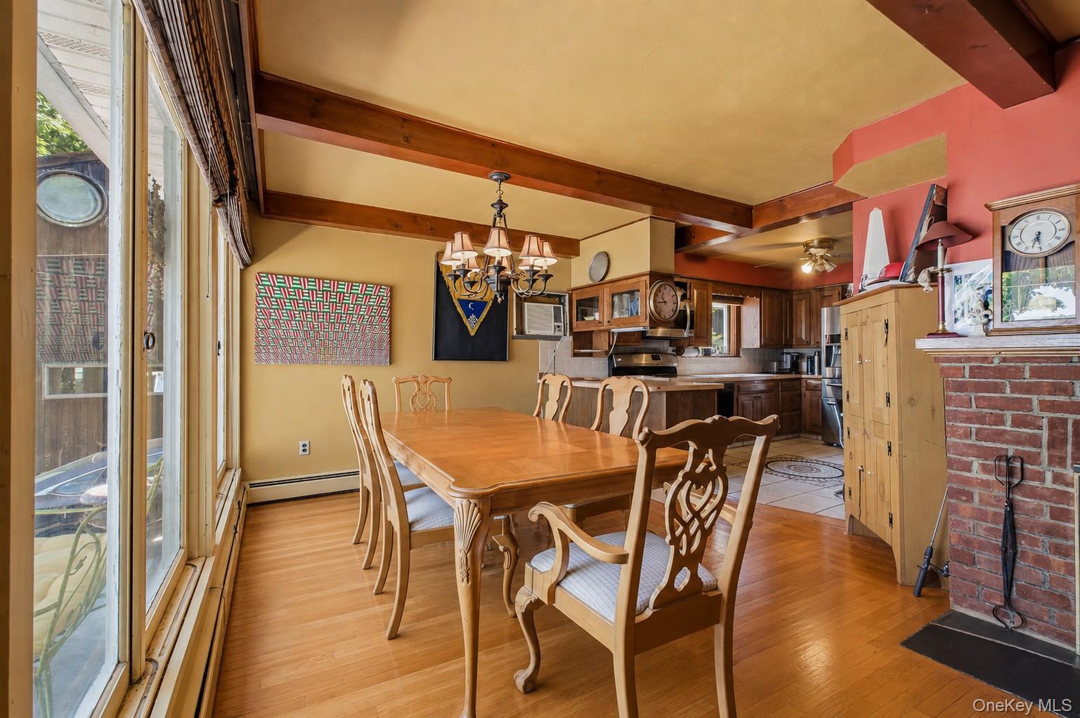 26 Brook Avenue Property Photo 16