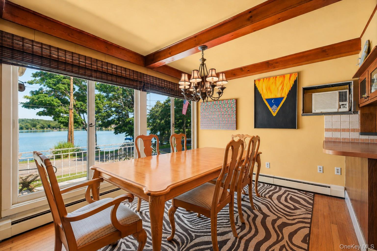 26 Brook Avenue Property Photo 17