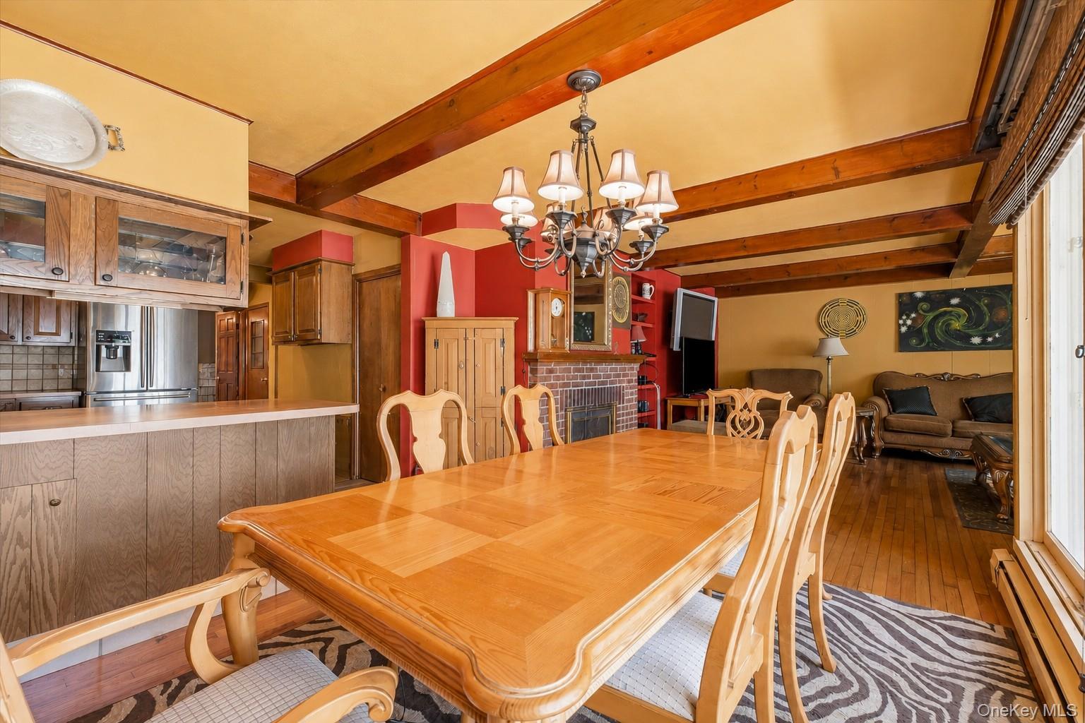 26 Brook Avenue Property Photo 18