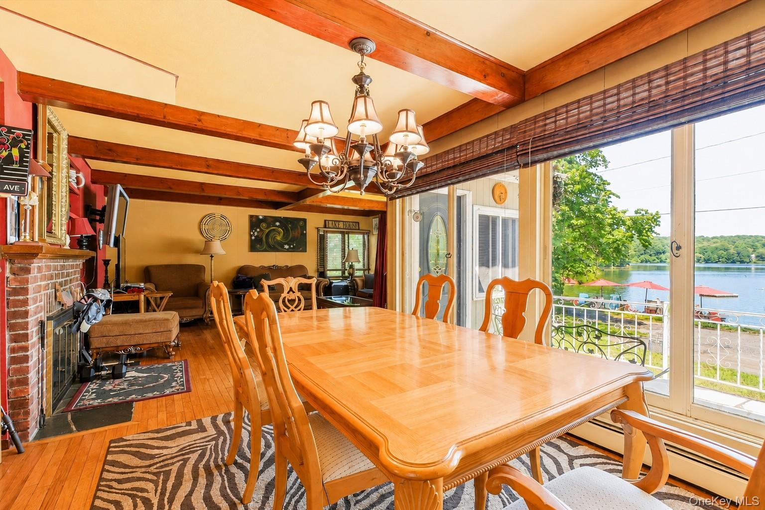 26 Brook Avenue Property Photo 19