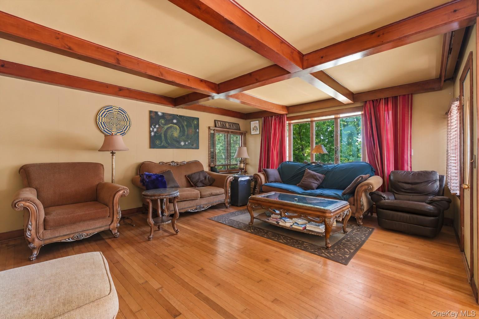 26 Brook Avenue Property Photo 22