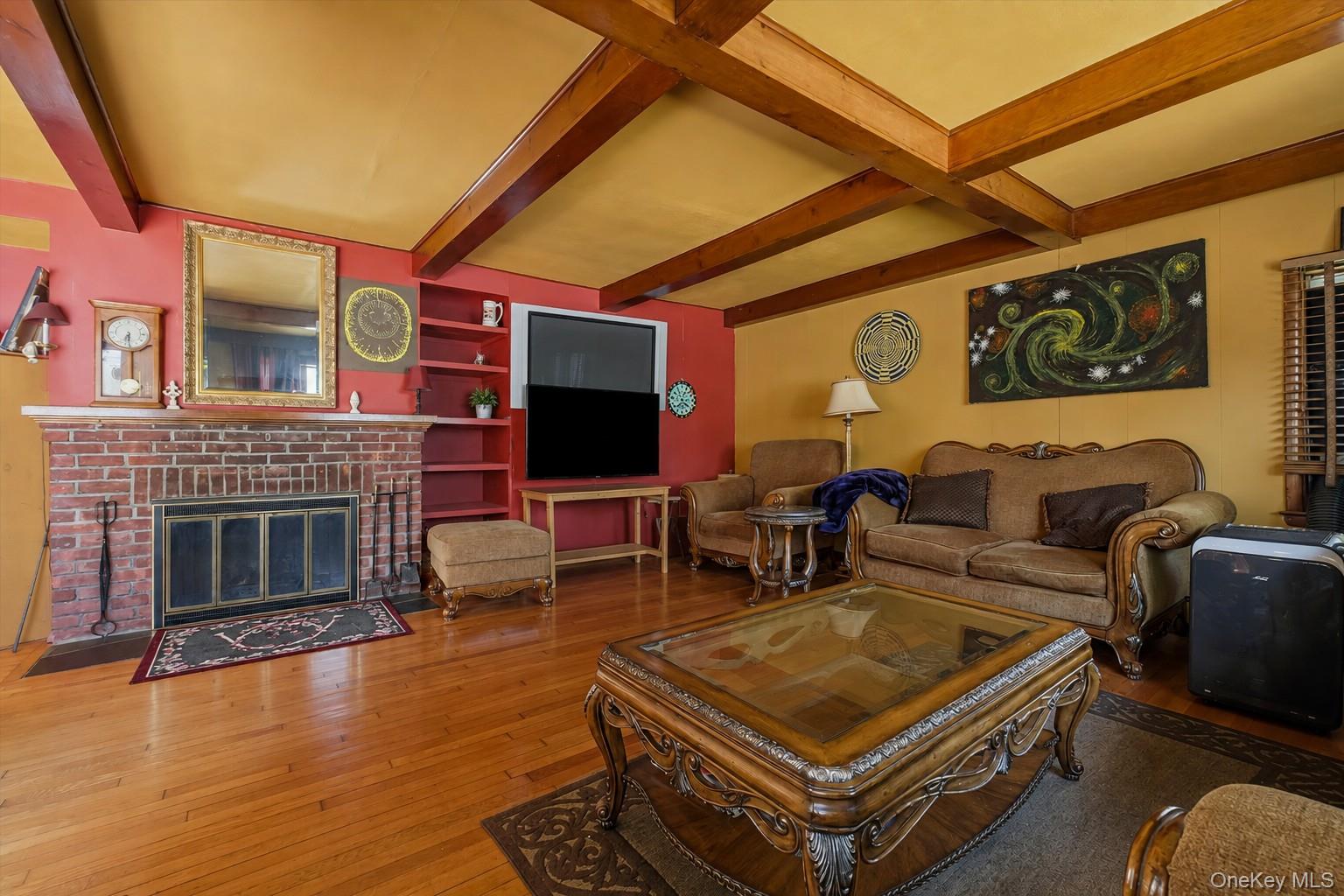 26 Brook Avenue Property Photo 24