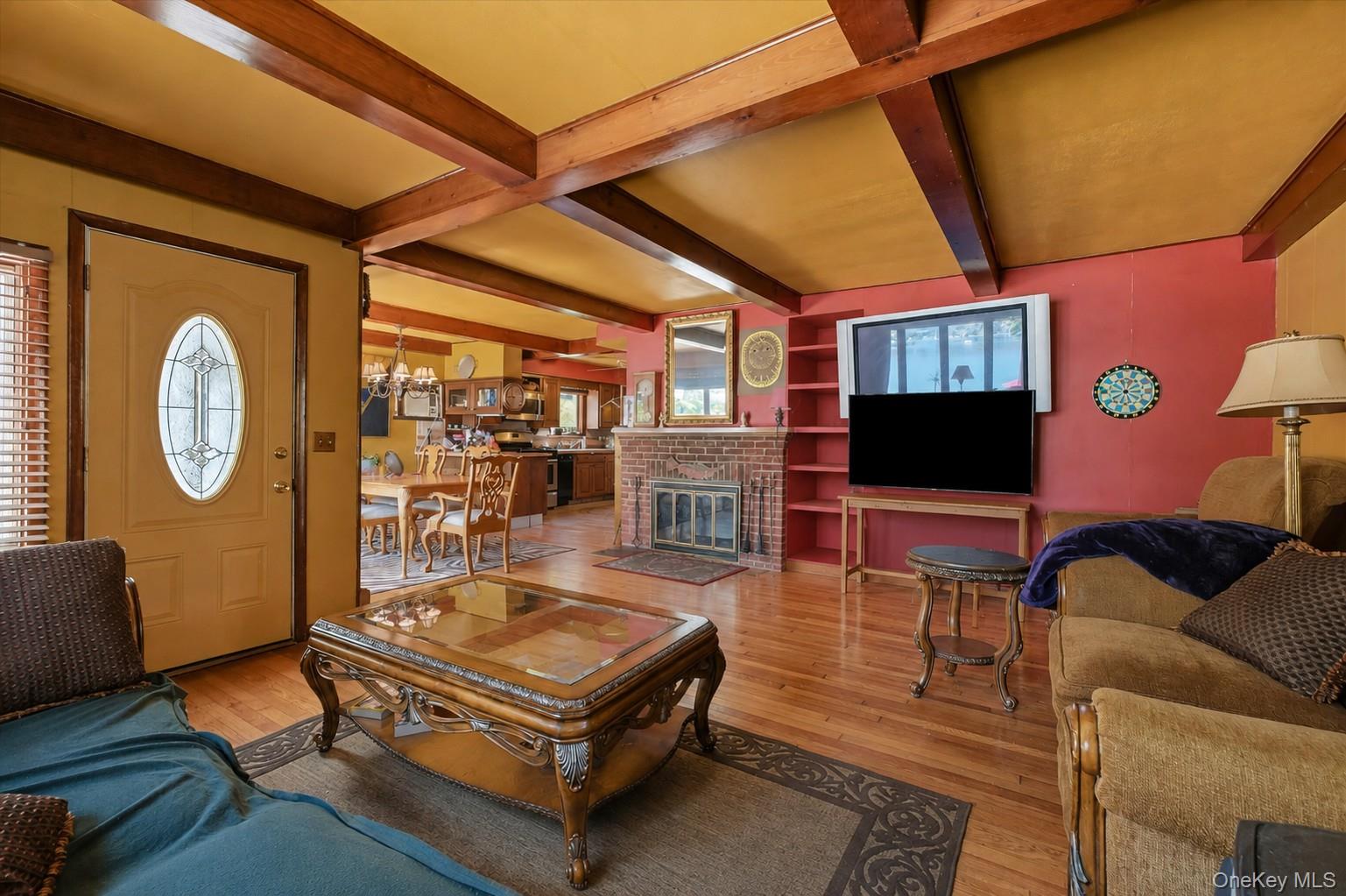 26 Brook Avenue Property Photo 25
