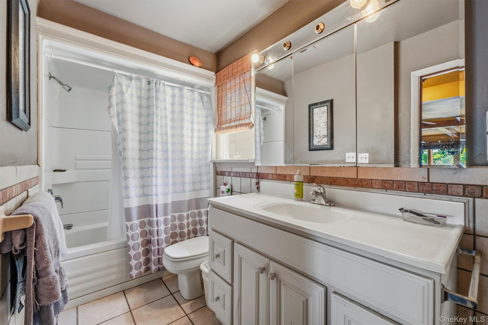 26 Brook Avenue Property Photo 26