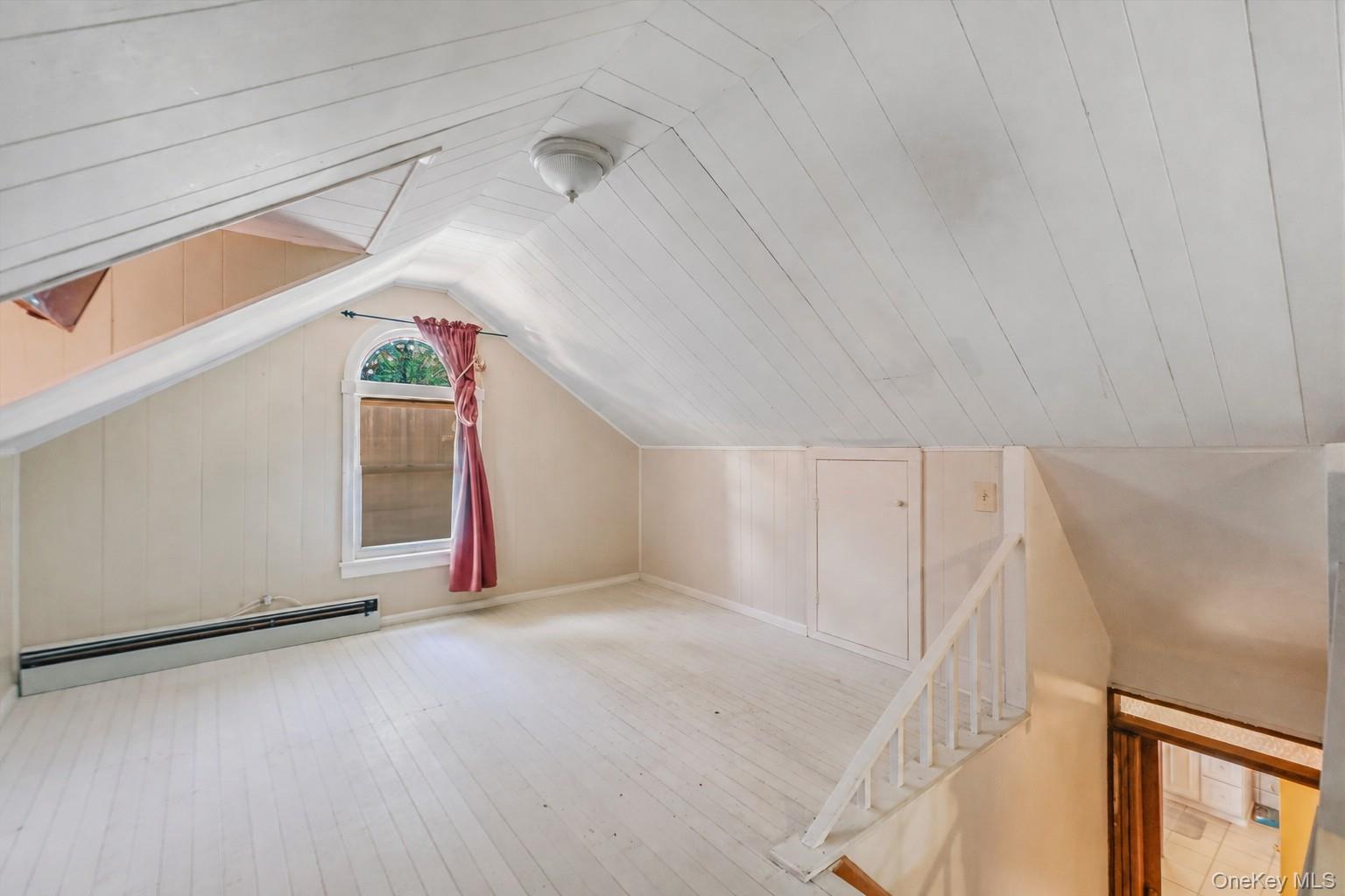 26 Brook Avenue Property Photo 27