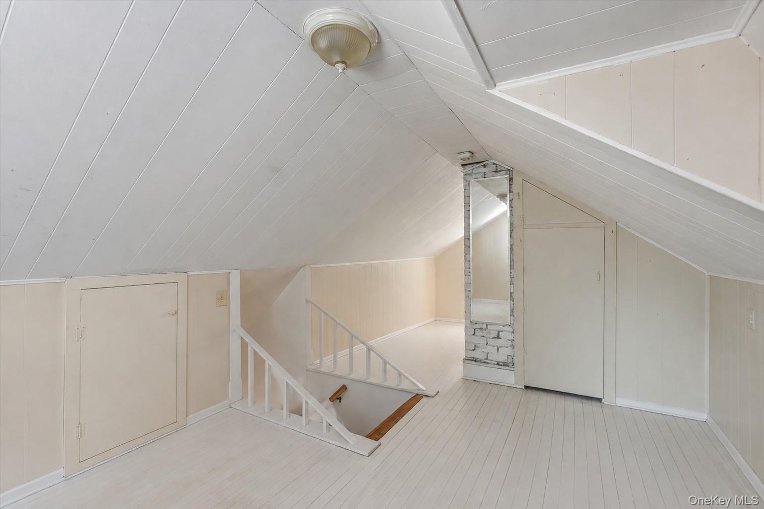 26 Brook Avenue Property Photo 28