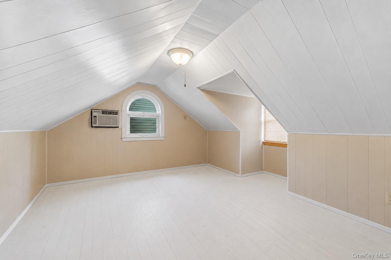 26 Brook Avenue Property Photo 29