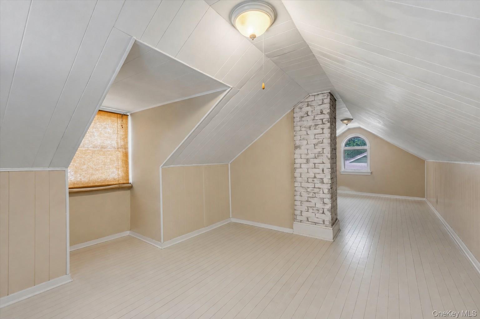 26 Brook Avenue Property Photo 30