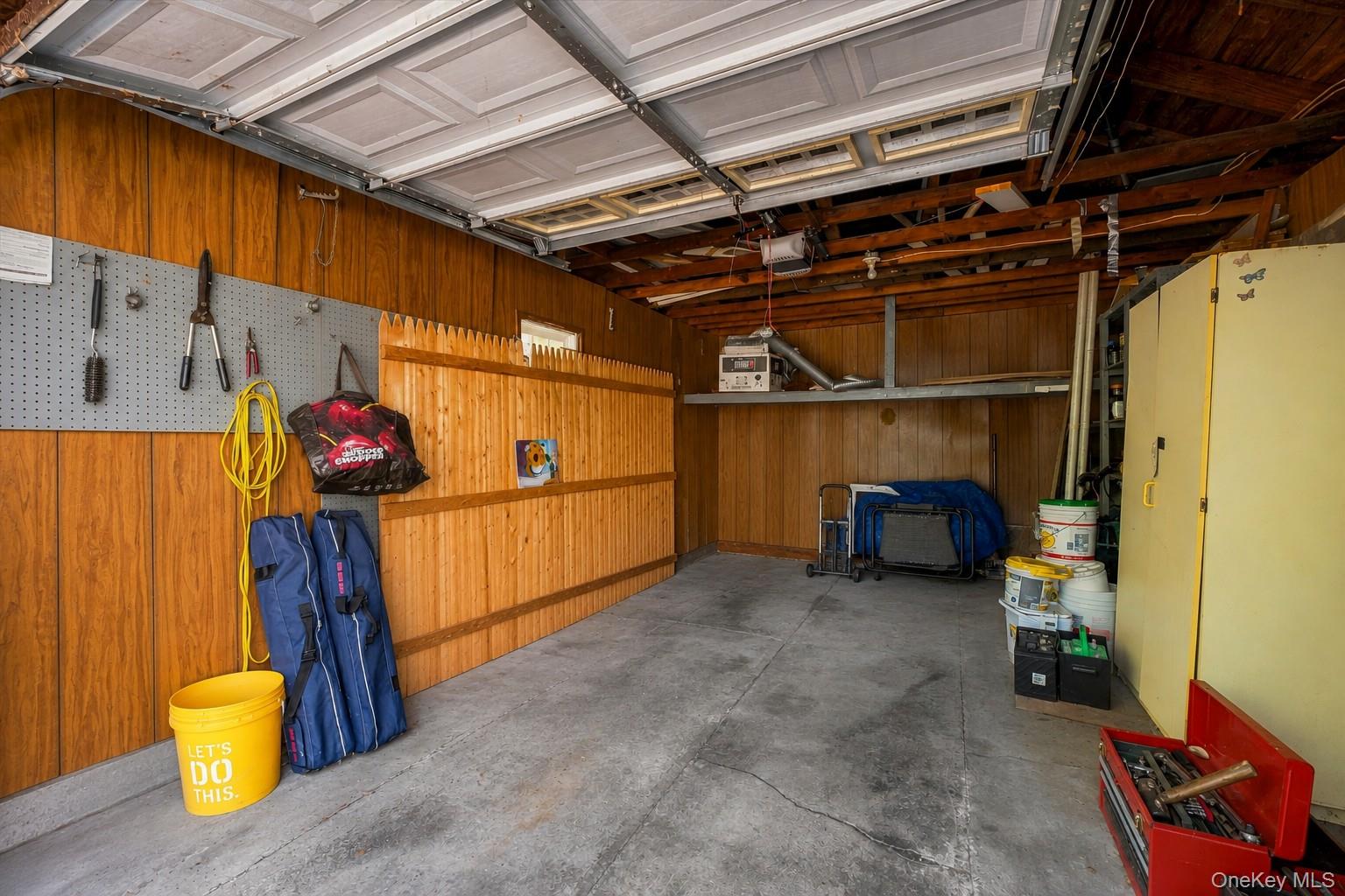 26 Brook Avenue Property Photo 31