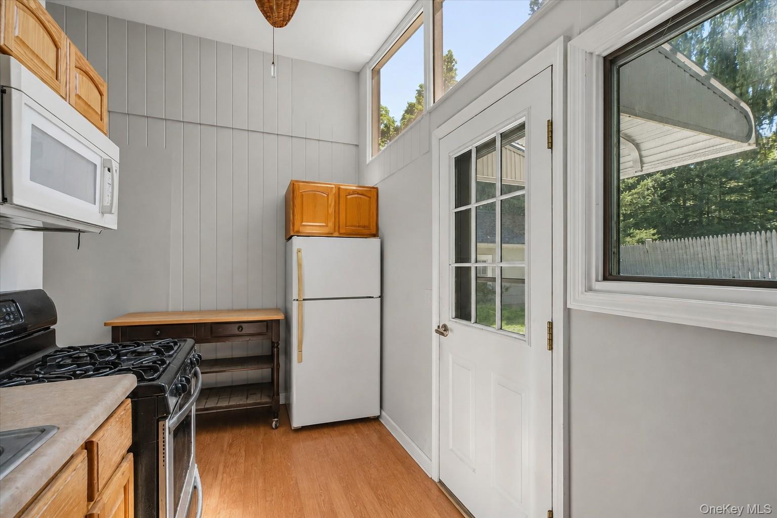 26 Brook Avenue Property Photo 33