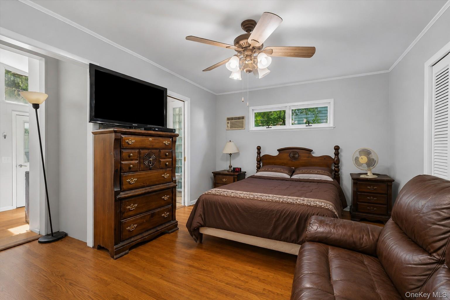 26 Brook Avenue Property Photo 34