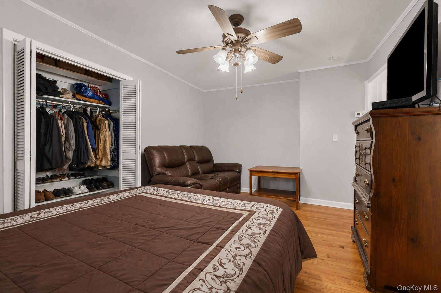 26 Brook Avenue Property Photo 35