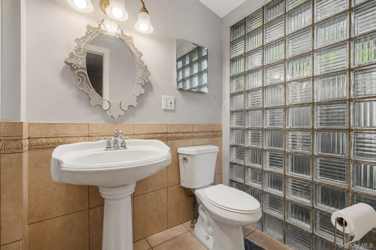 26 Brook Avenue Property Photo 36