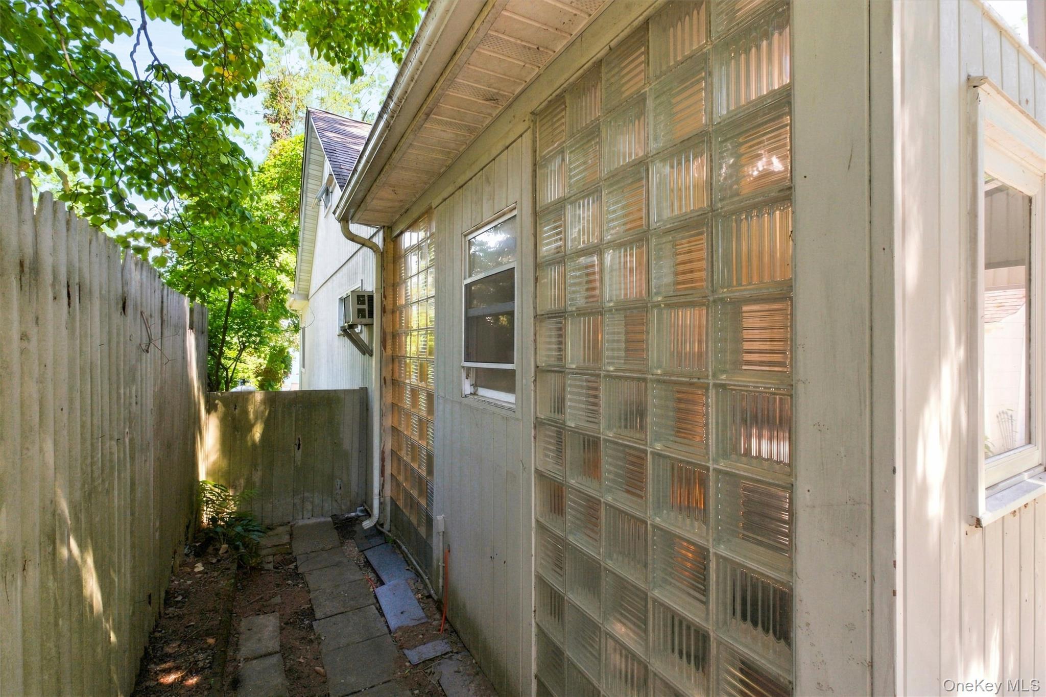 26 Brook Avenue Property Photo 38