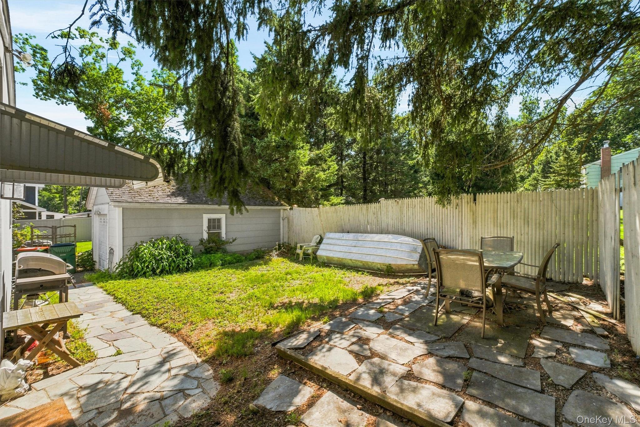 26 Brook Avenue Property Photo 39