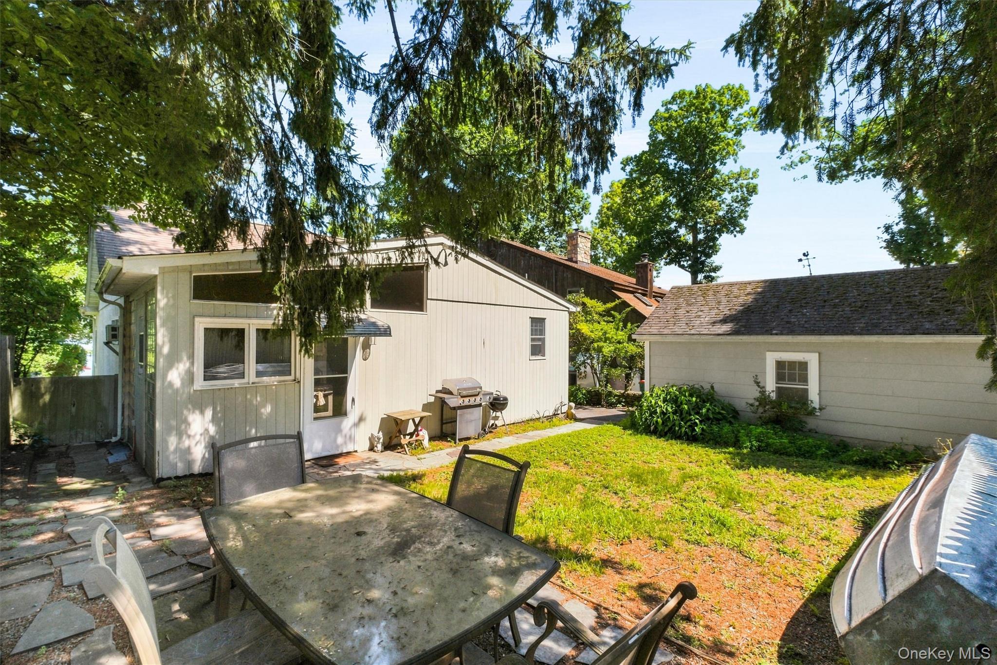 26 Brook Avenue Property Photo 41
