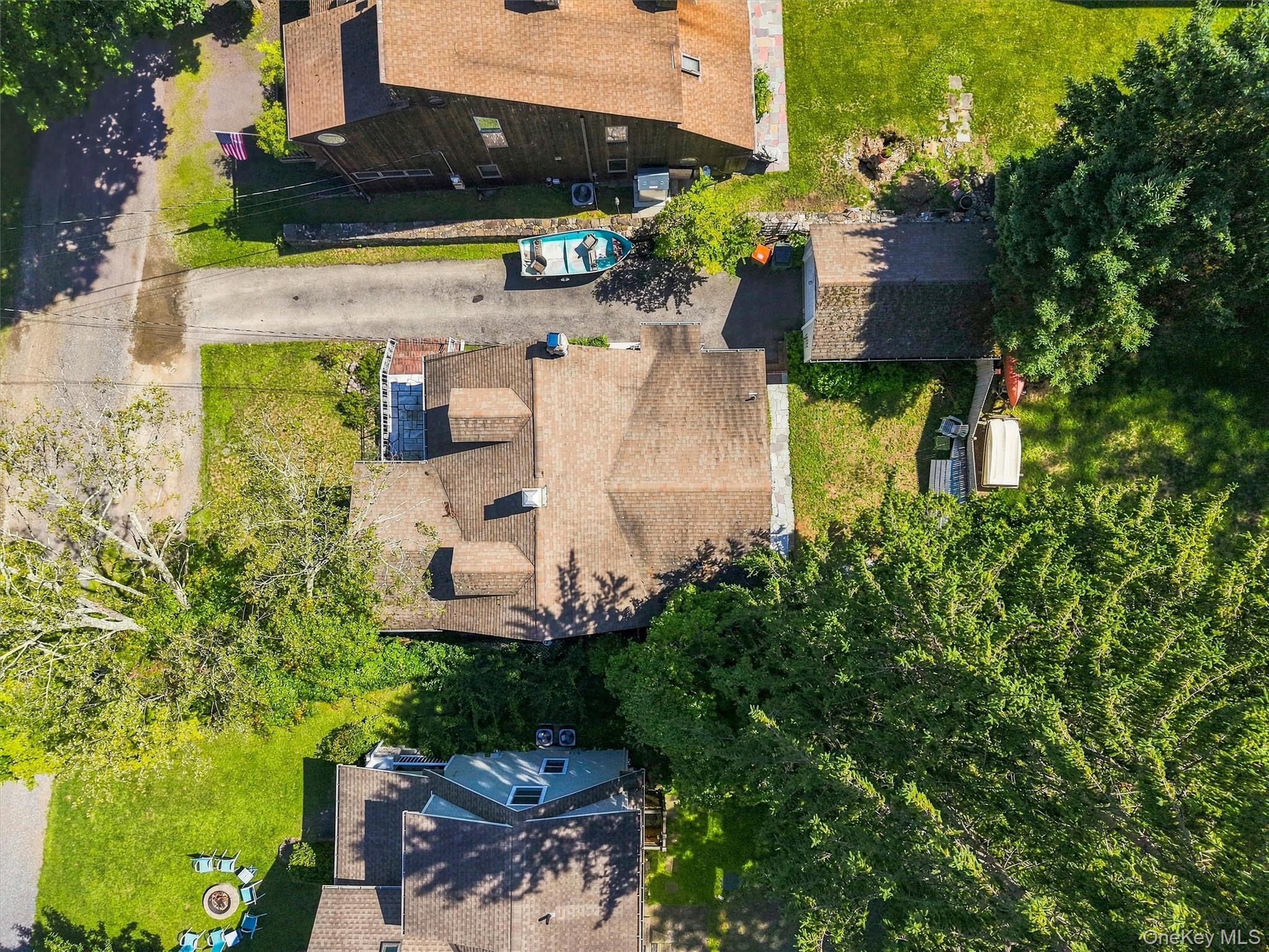26 Brook Avenue Property Photo 43