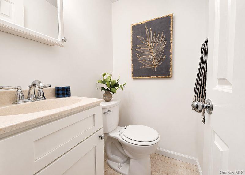275 Brettonwoods Drive Property Photo 9