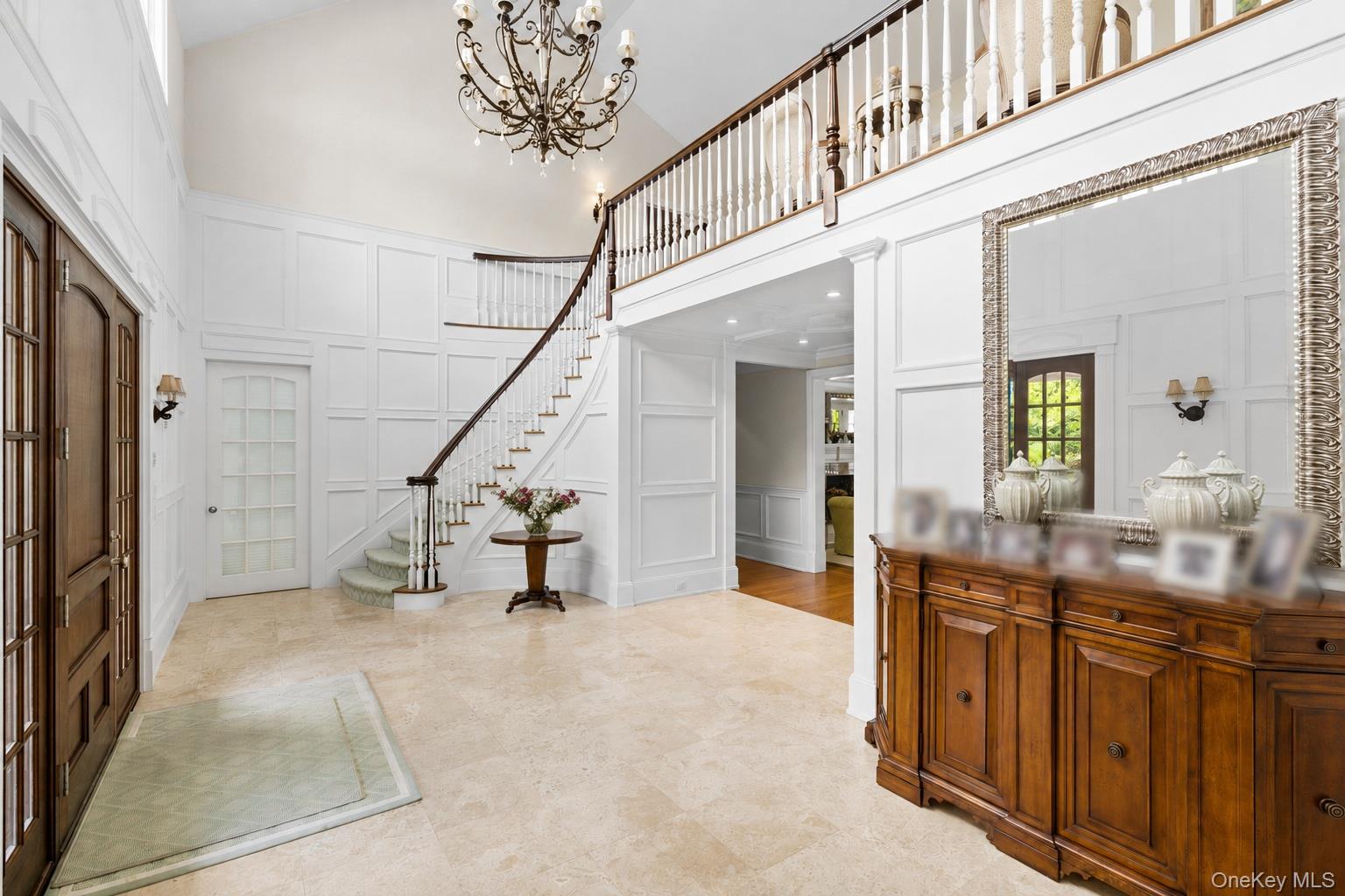 19 Jagger Lane Property Photo 3