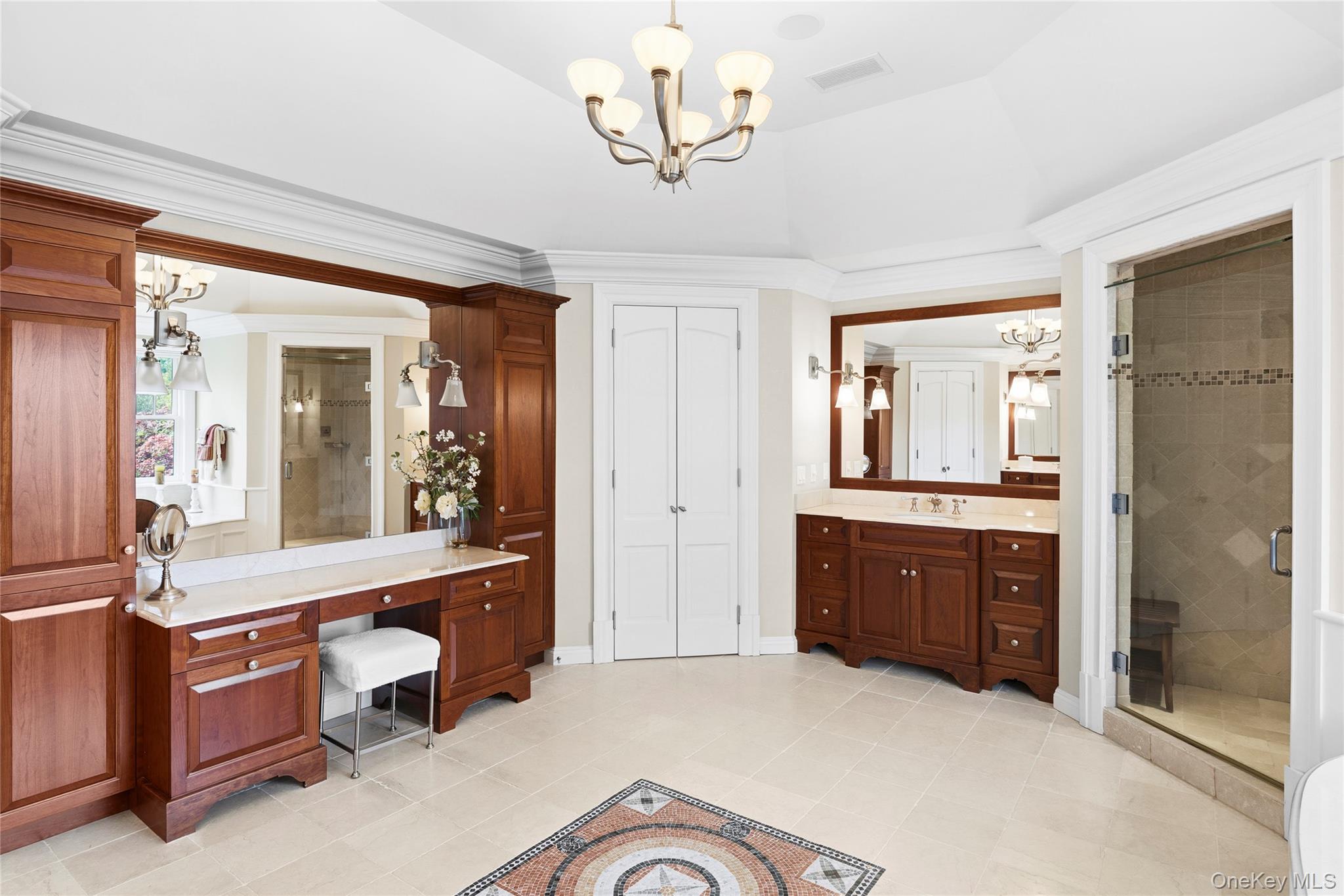 19 Jagger Lane Property Photo 8