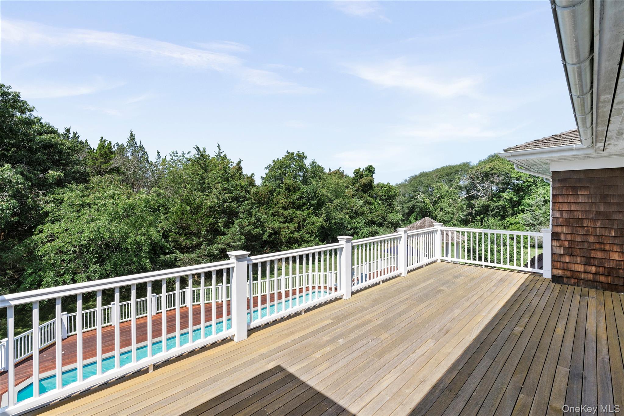 19 Jagger Lane Property Photo 11
