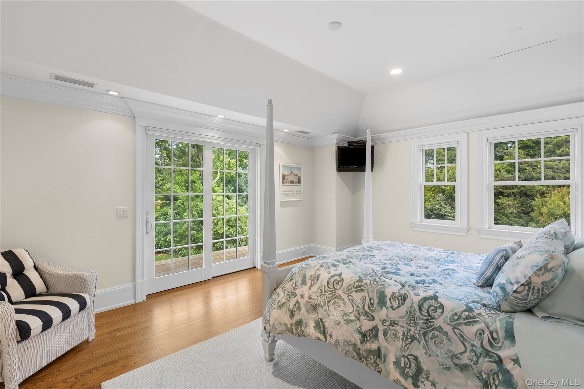 19 Jagger Lane Property Photo 14